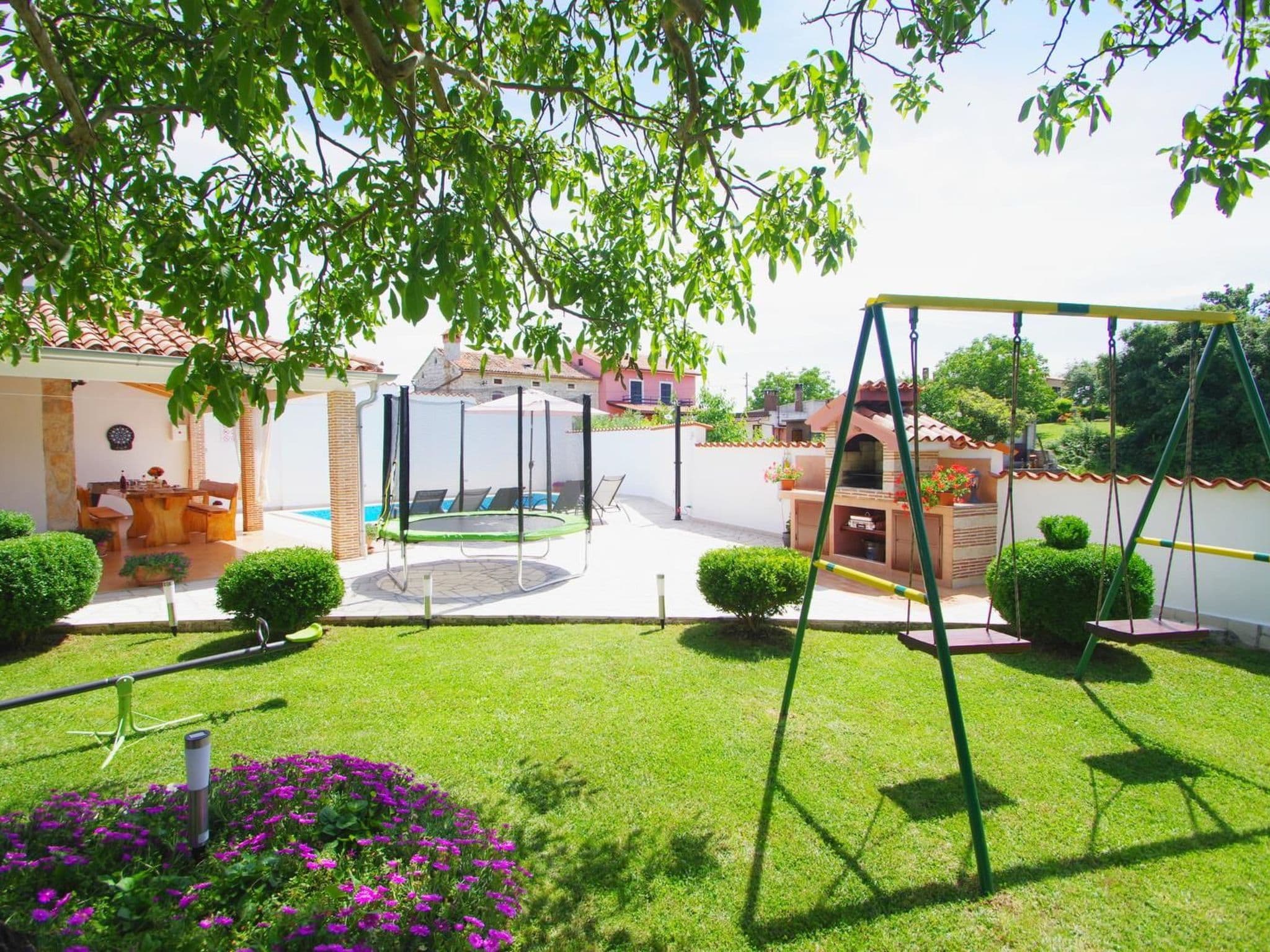Outdoor