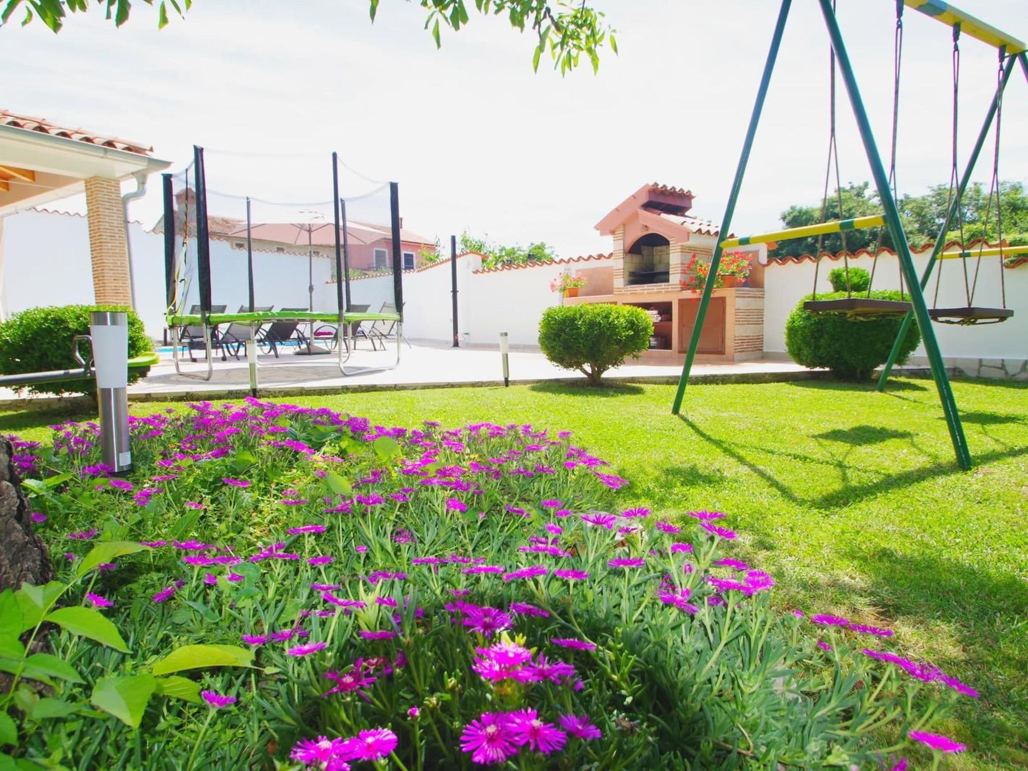 Outdoor