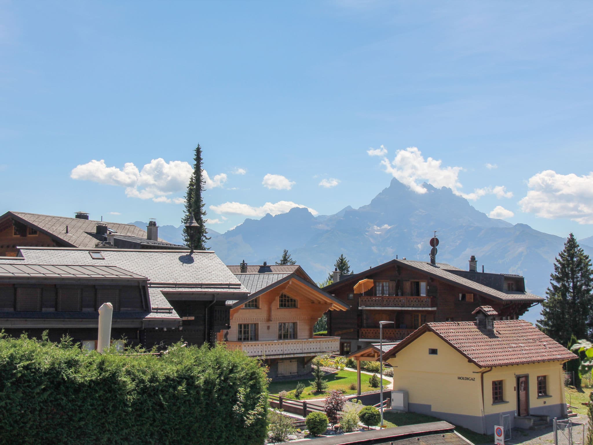 View