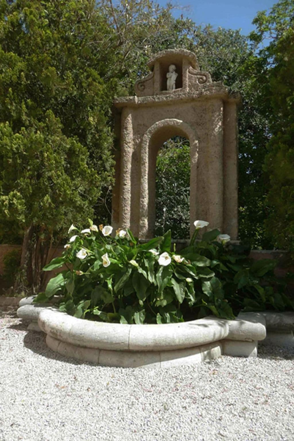Gallery Image 7