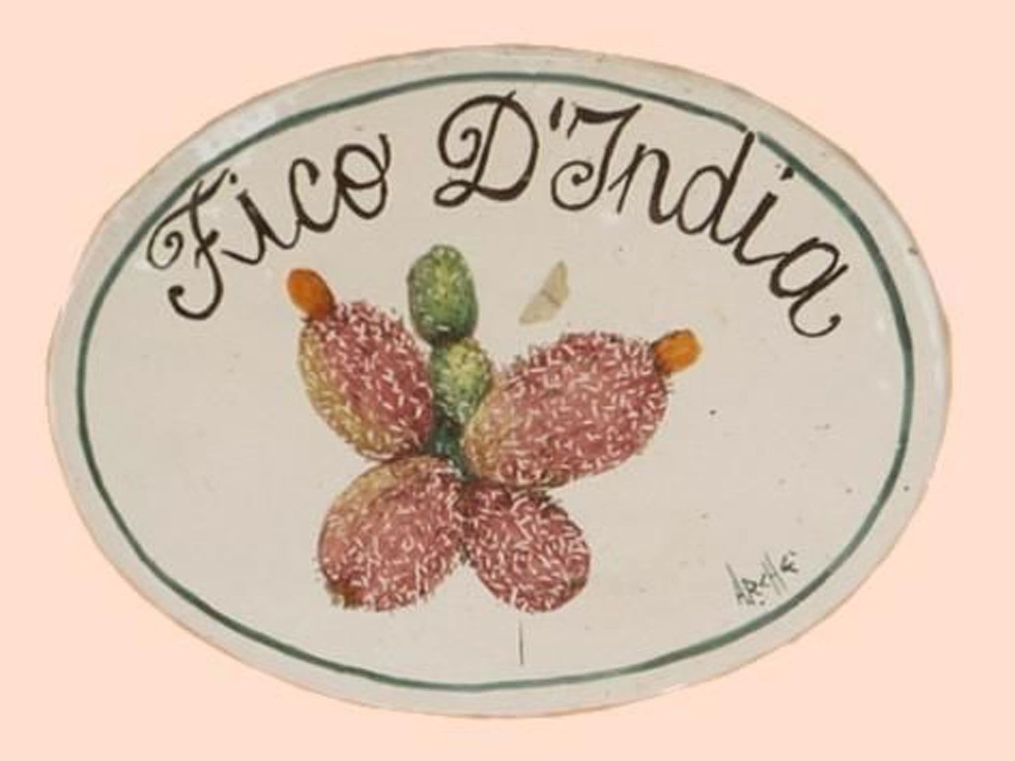 Gallery Image 18