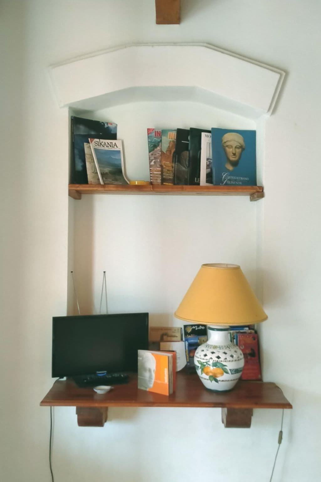Gallery Image 22