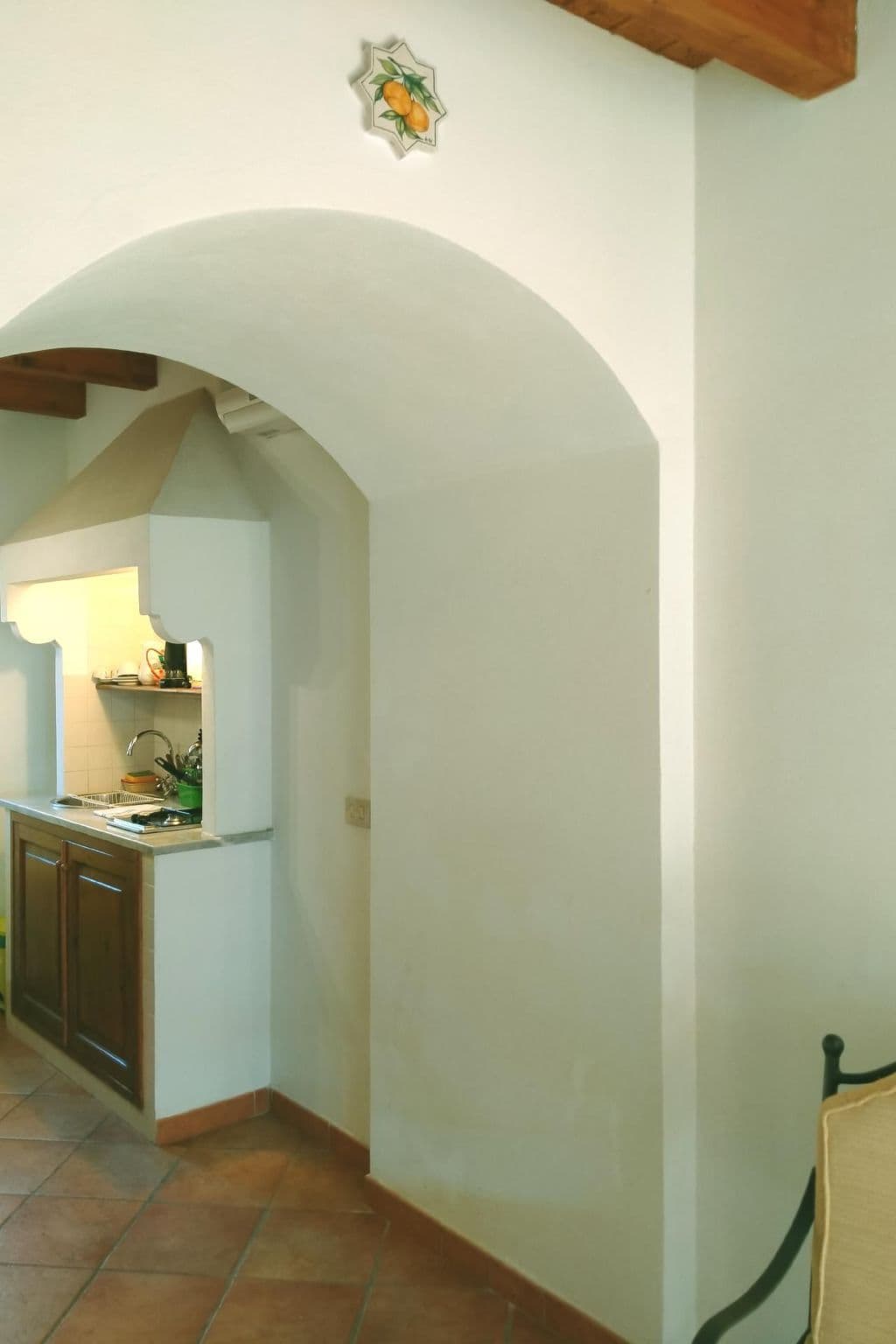 Gallery Image 26