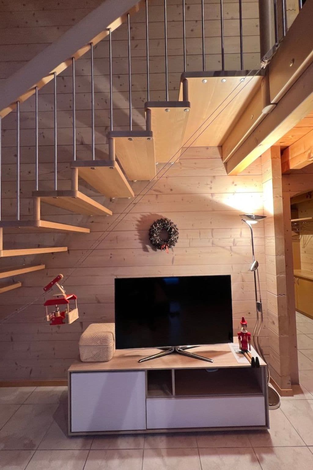 Gallery Image 6