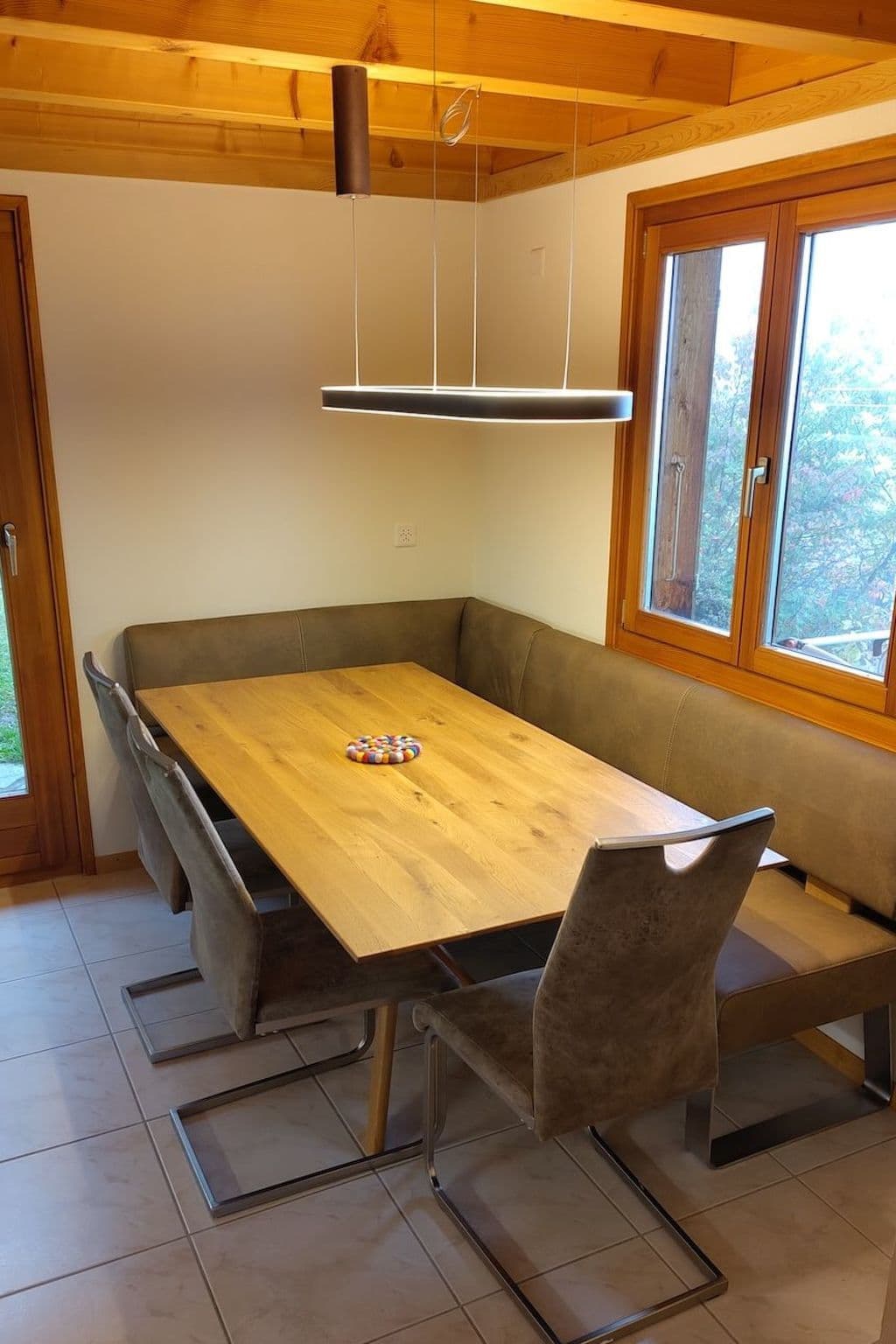 Gallery Image 9