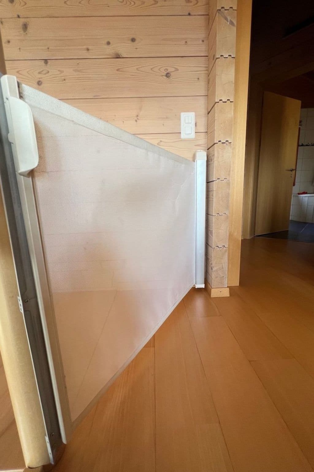 Gallery Image 16