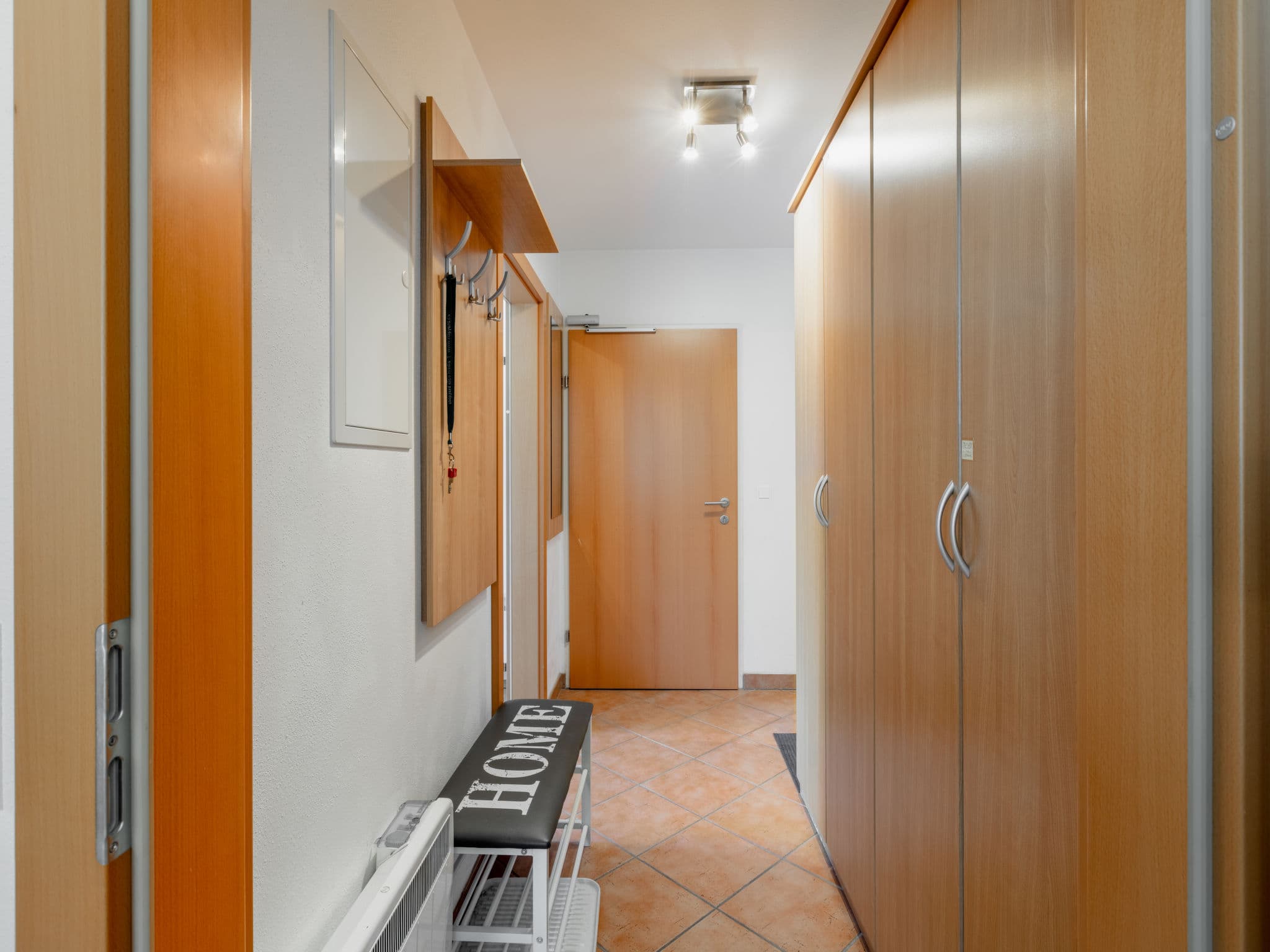Inside other