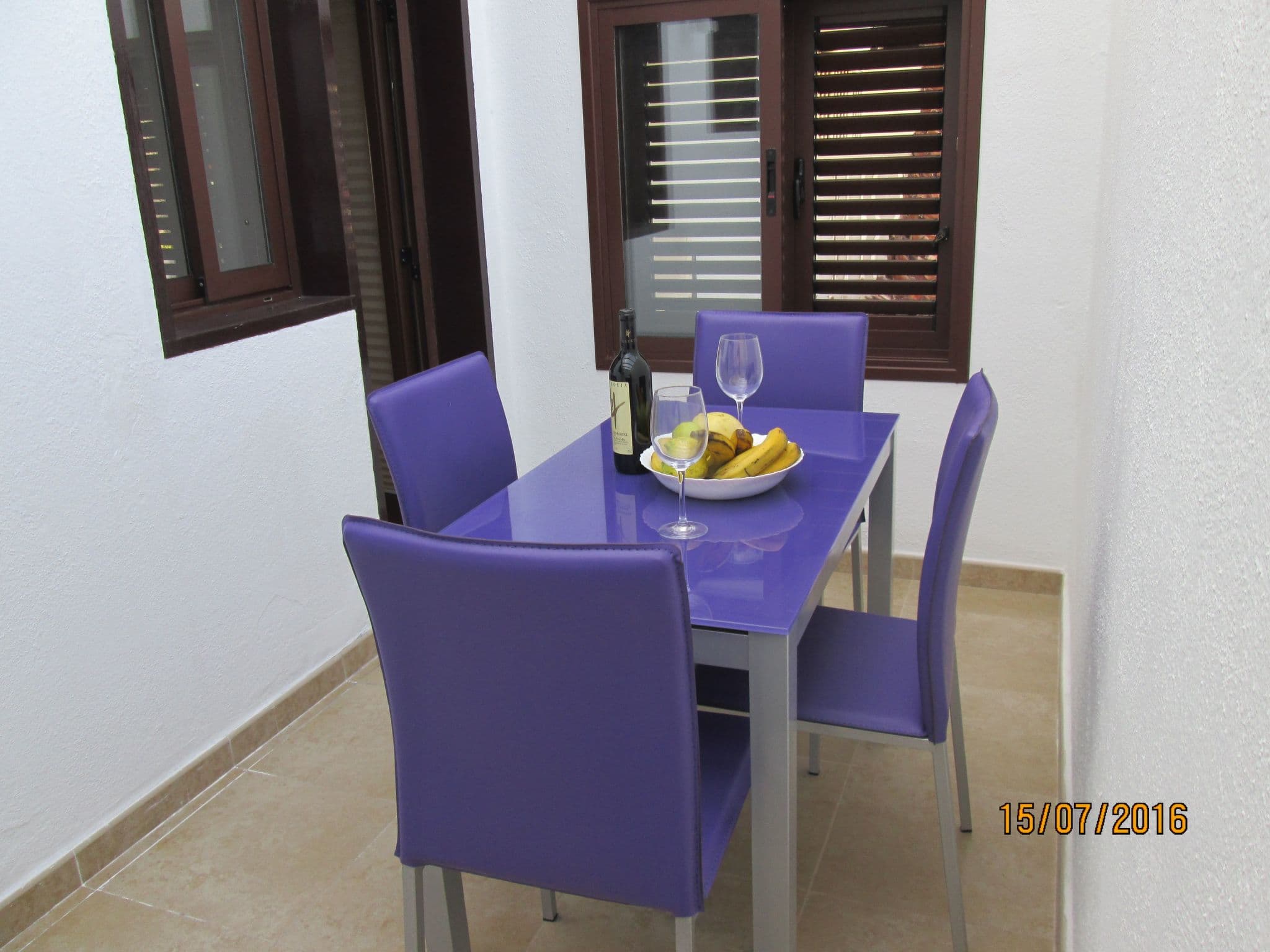 Gallery Image 21