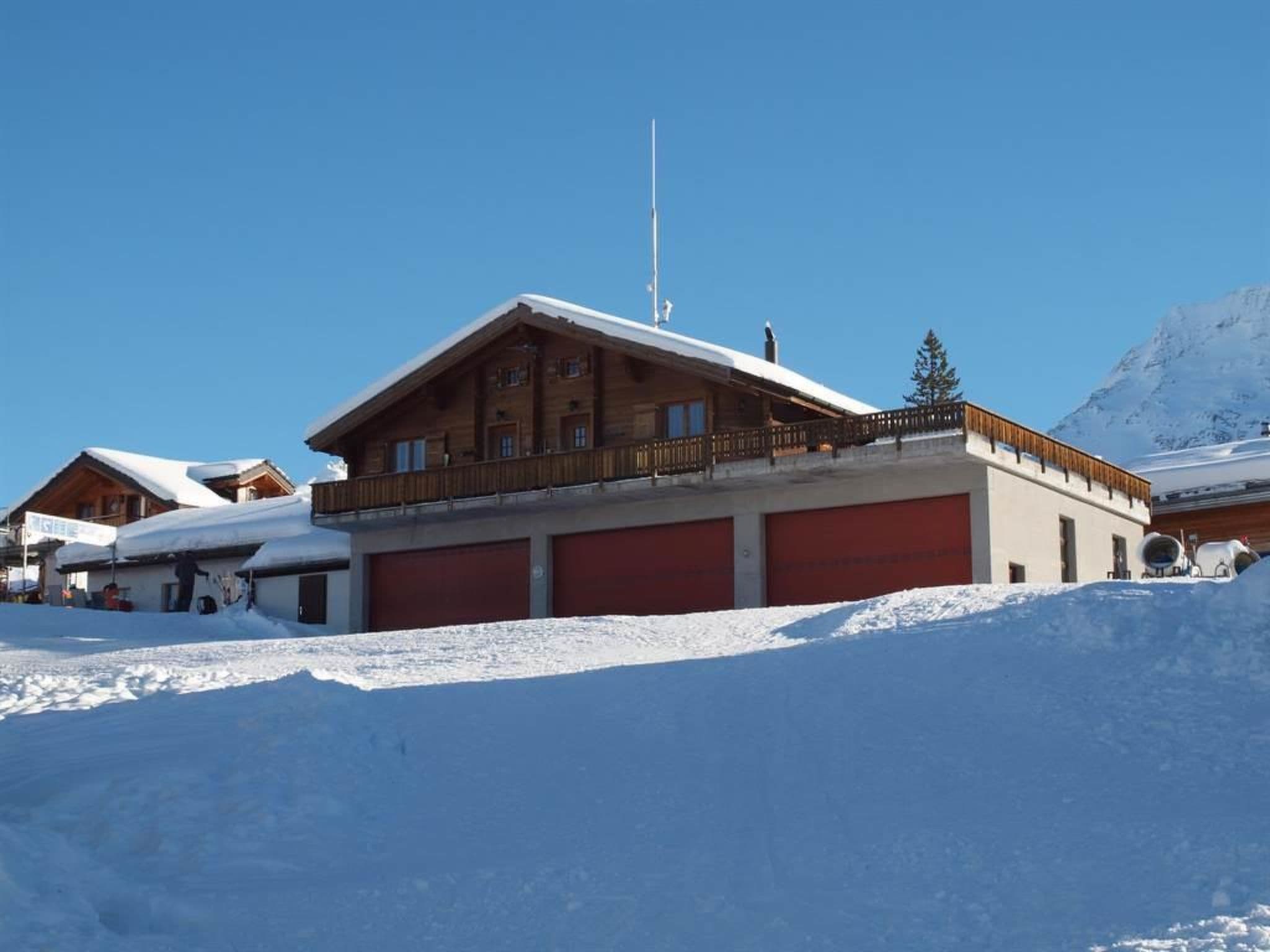 Gallery Image 11