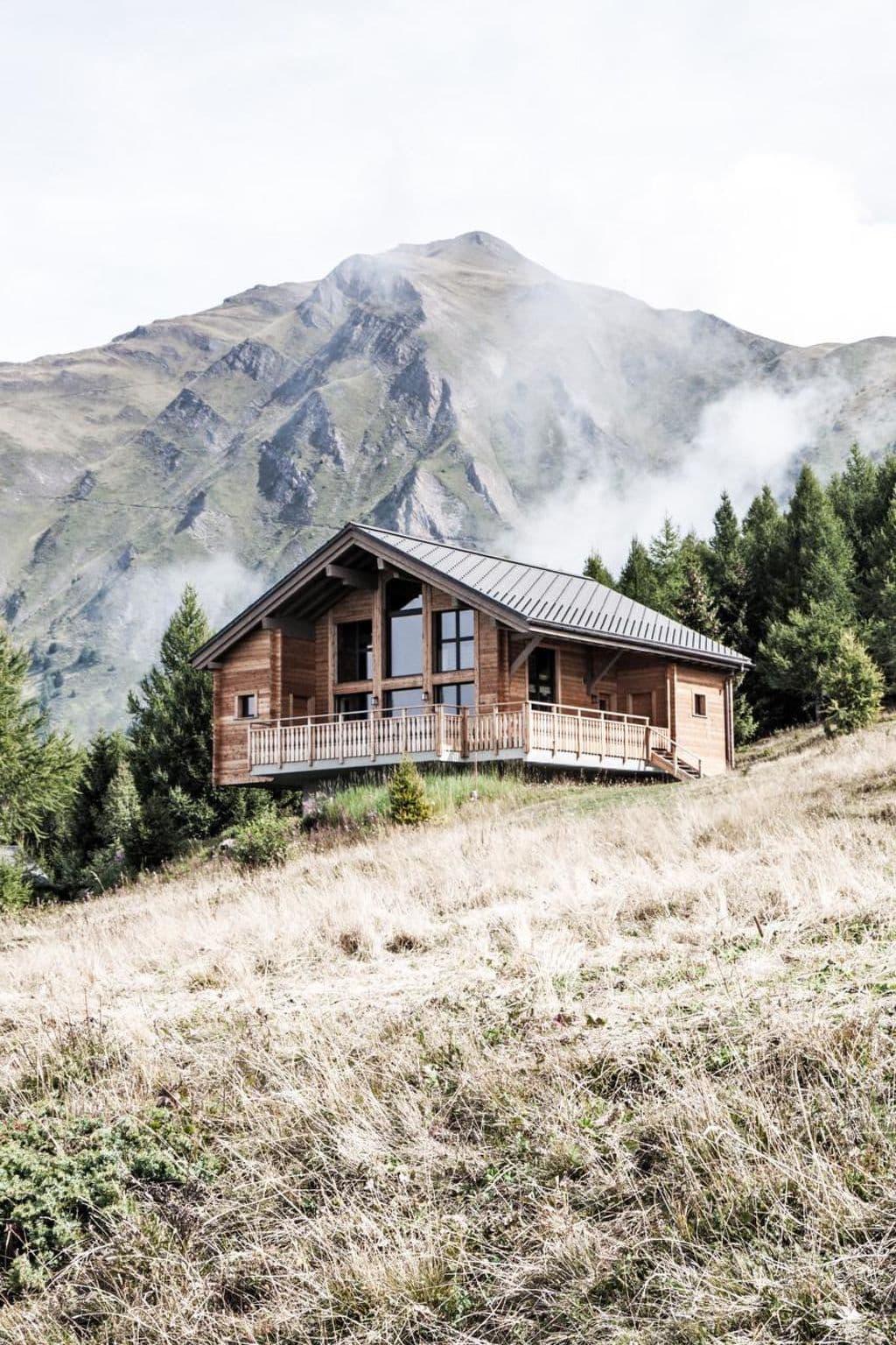 Gallery Image 16
