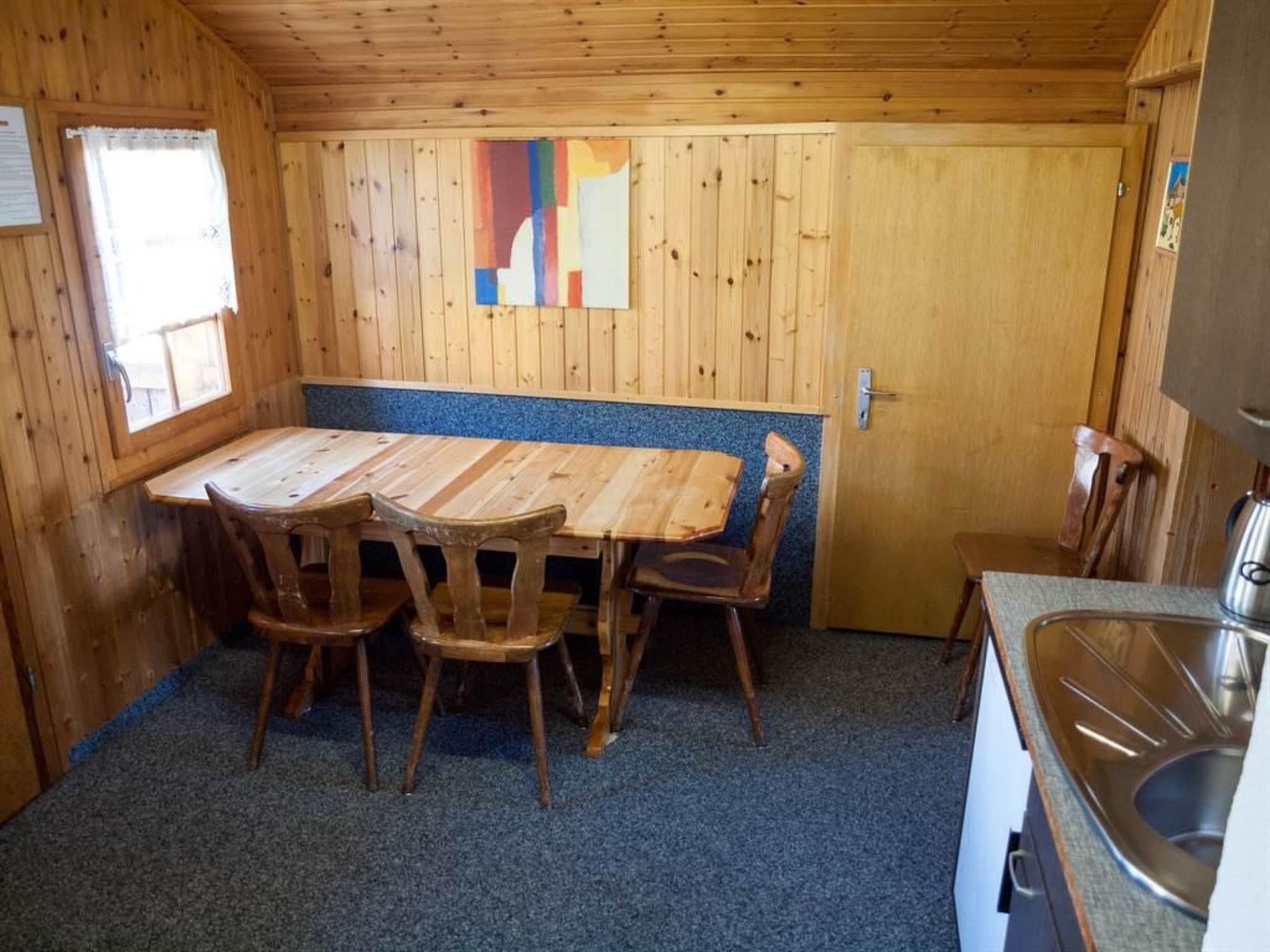 Gallery Image 17