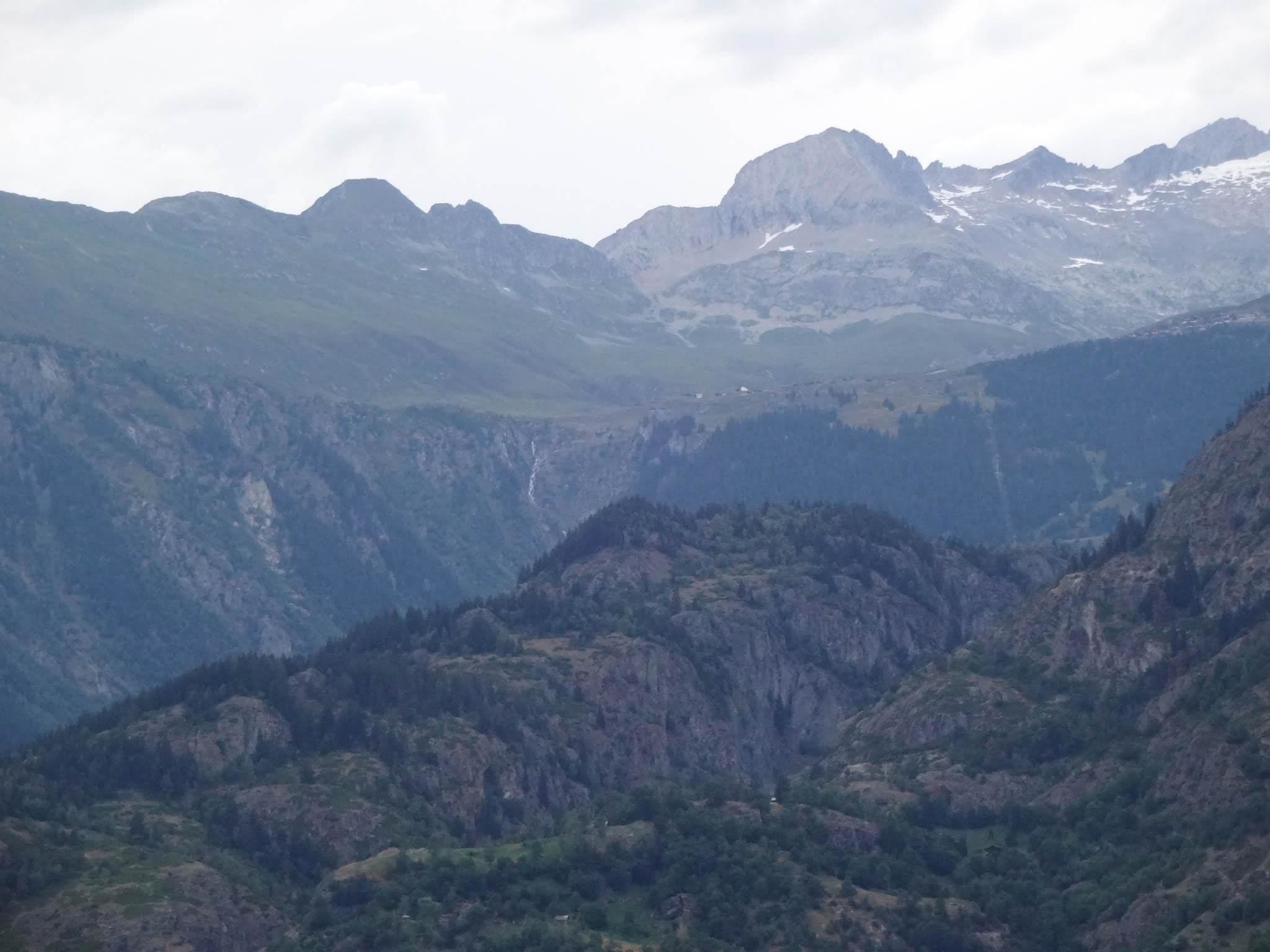 View