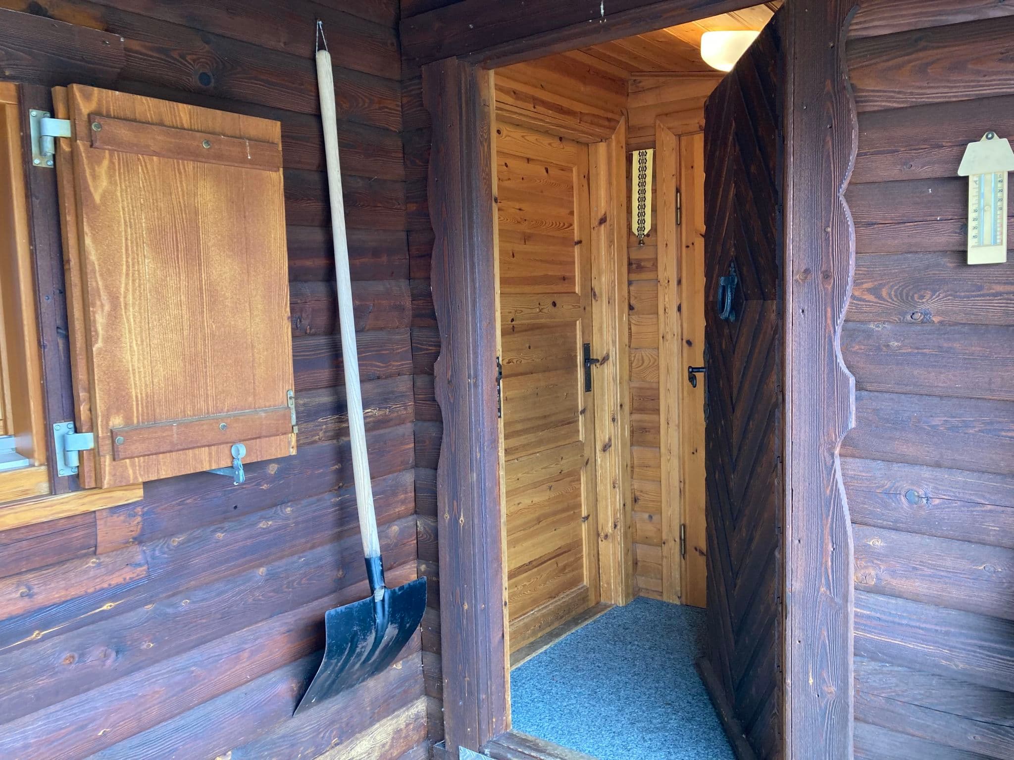 Gallery Image 9