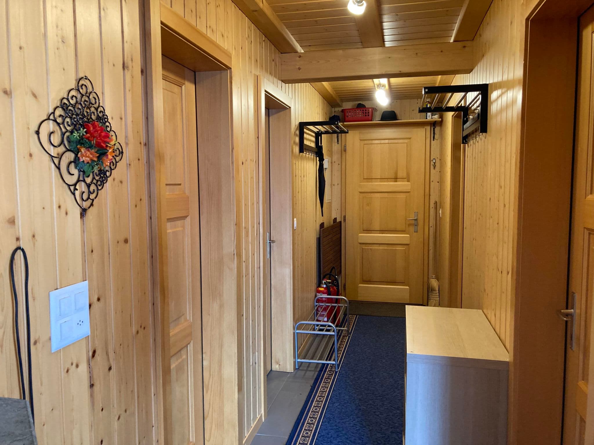 Gallery Image 18