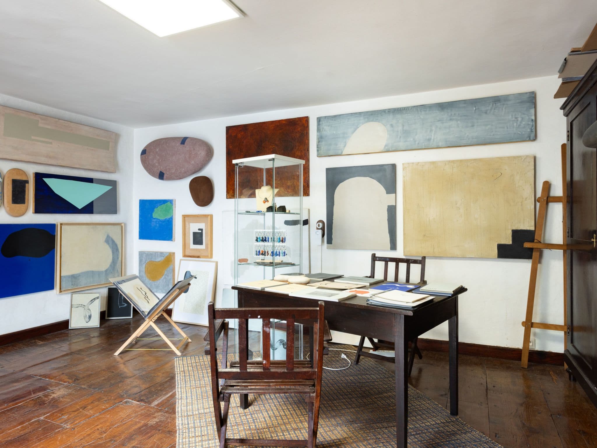Gallery Image 6