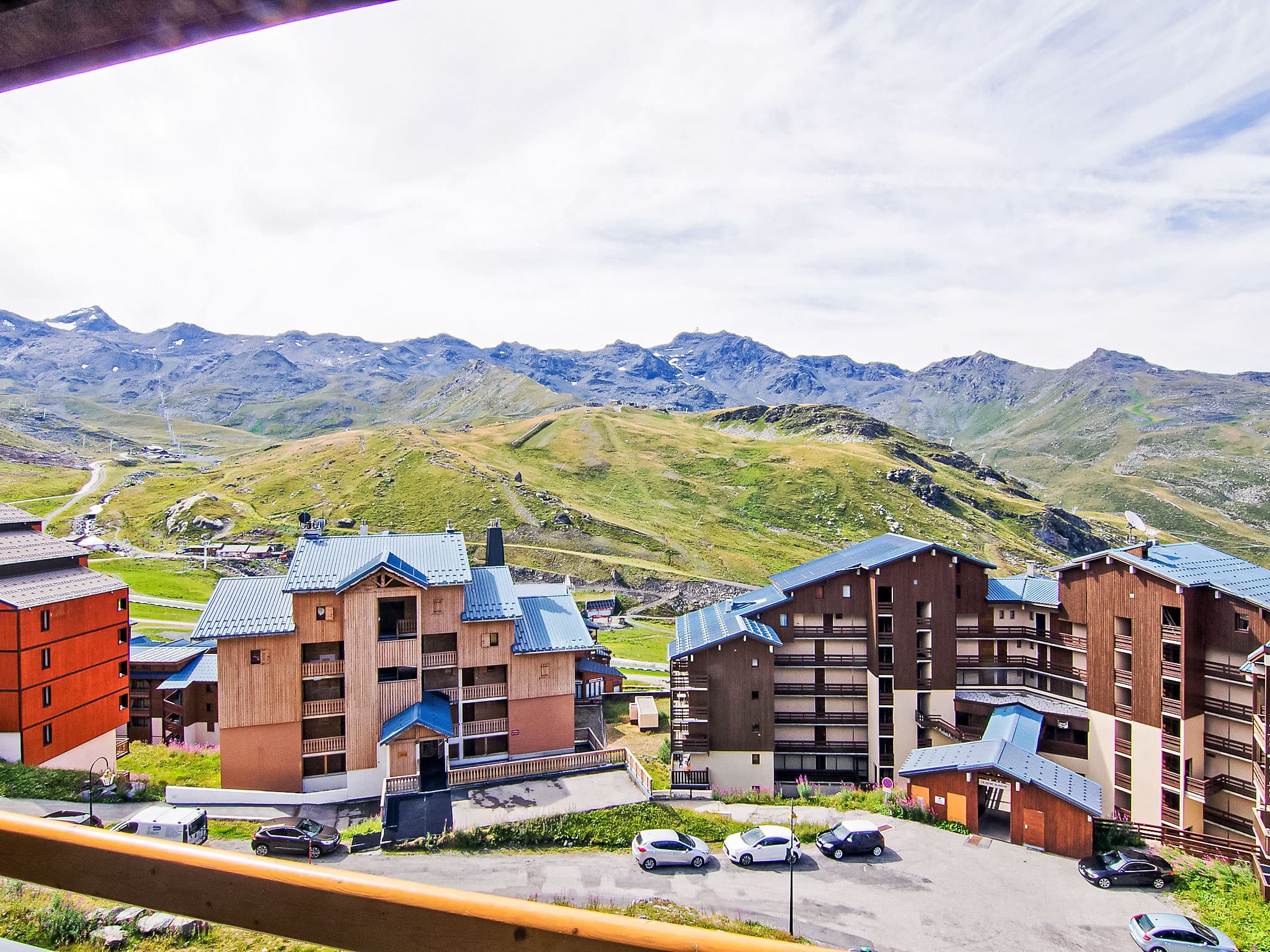 View