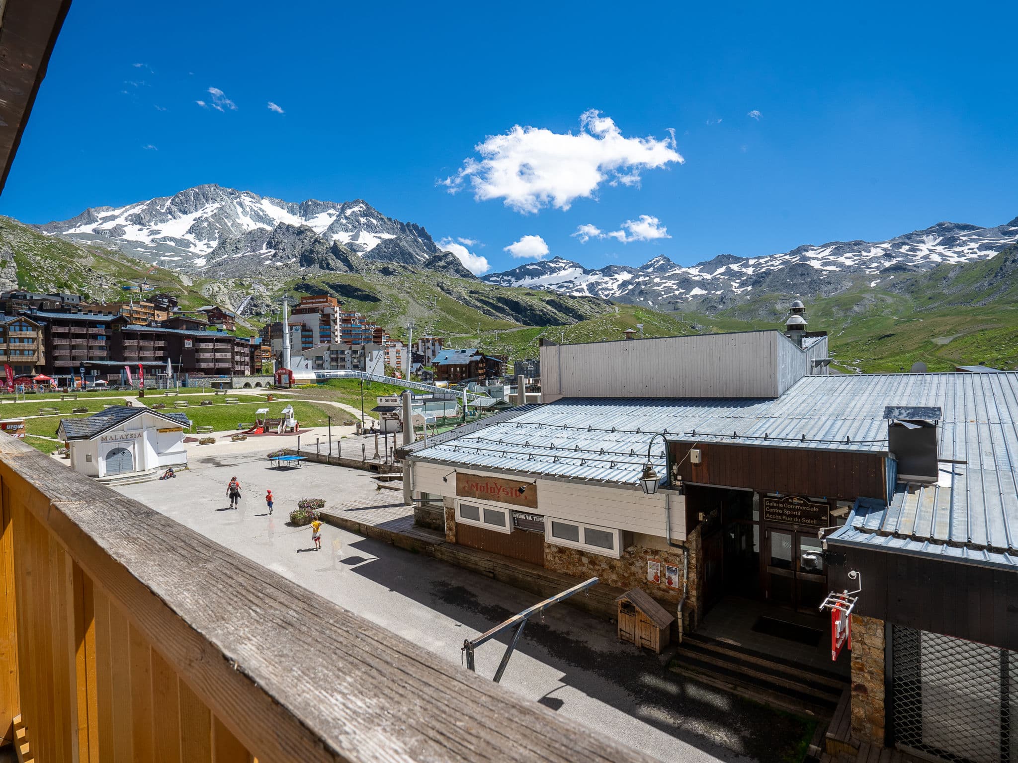 View