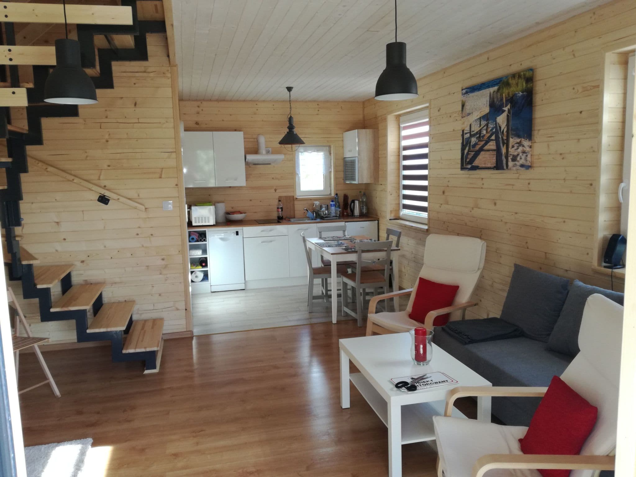Gallery Image 11