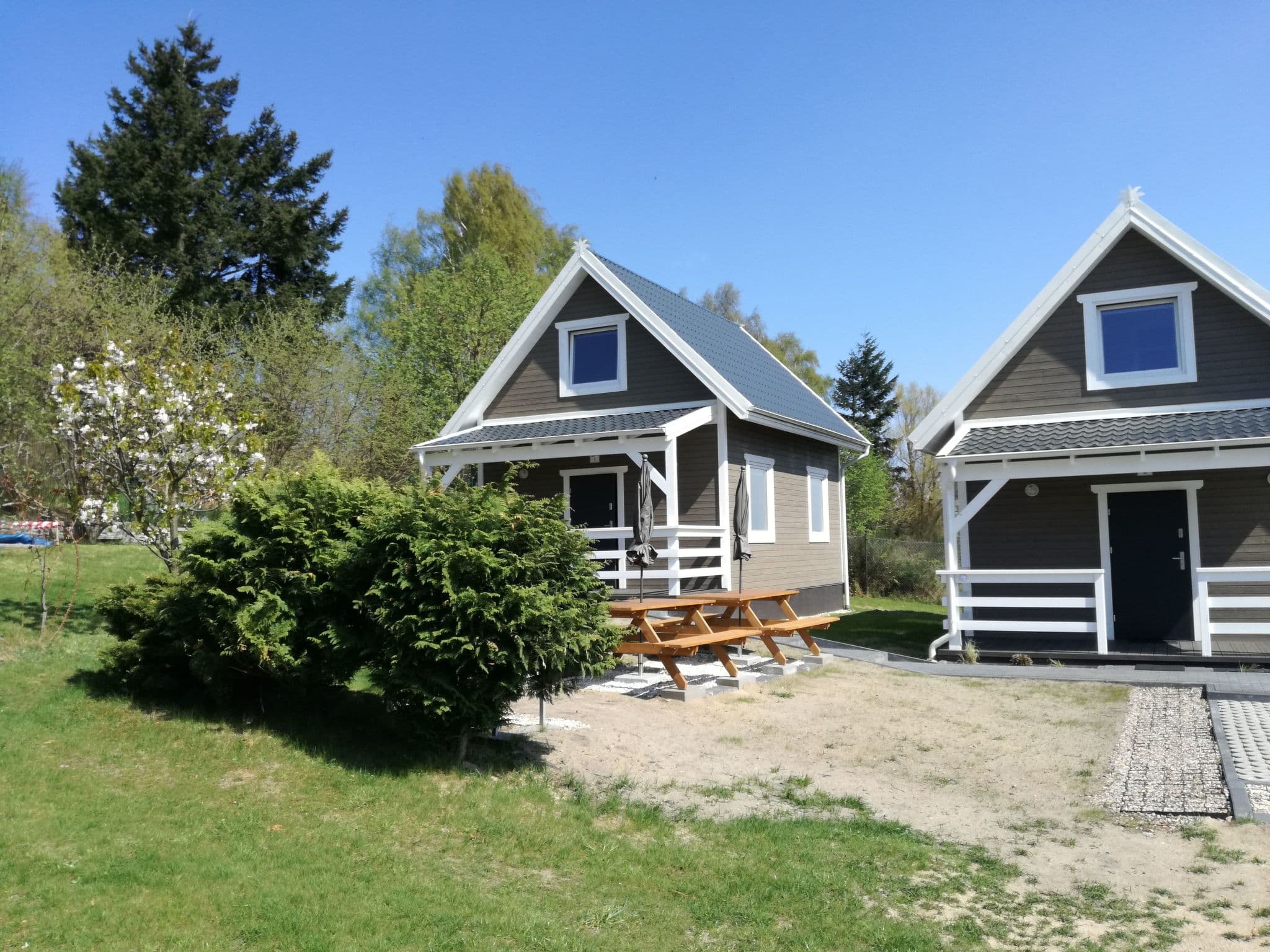Gallery Image 12