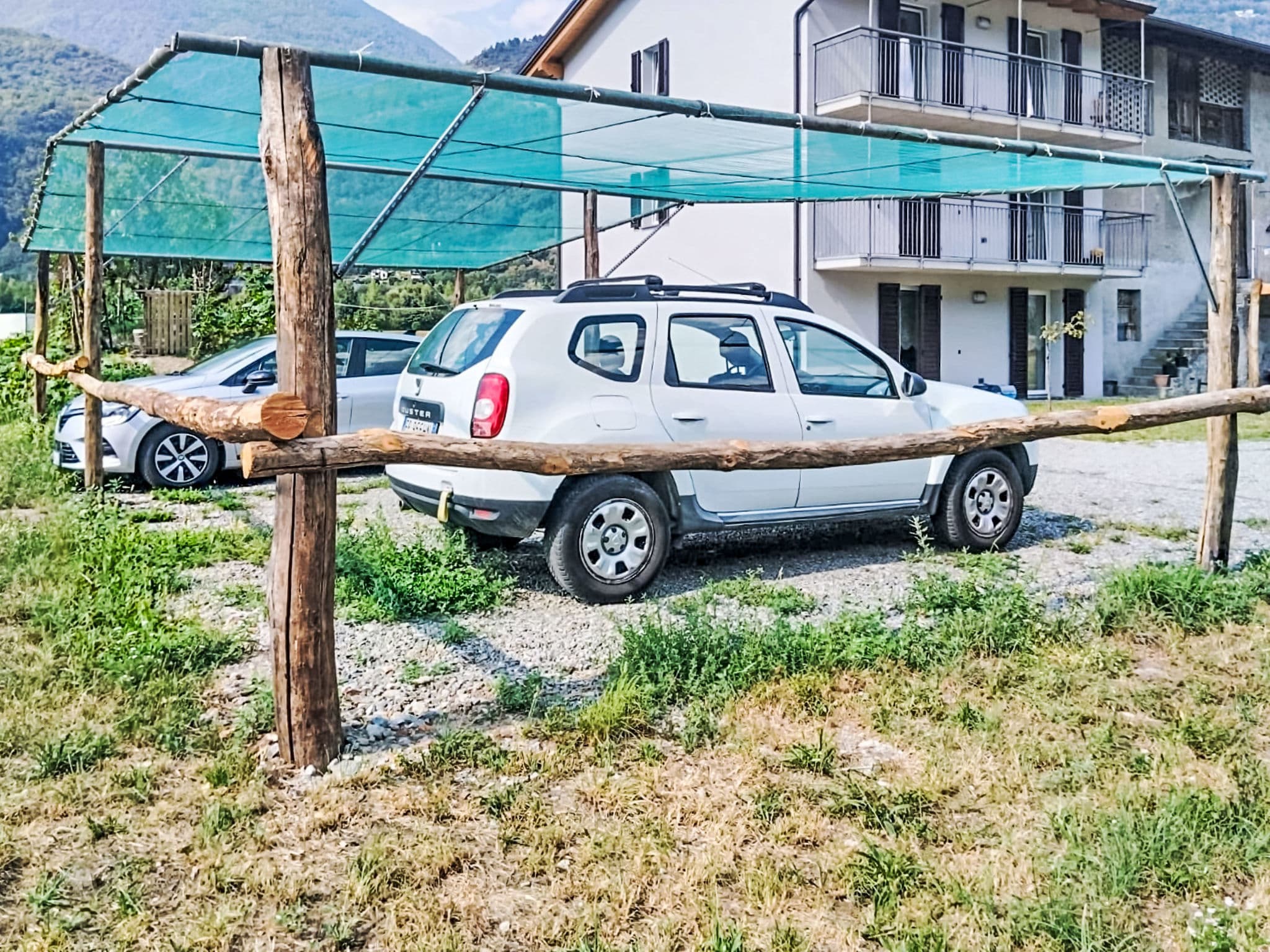 Outdoor
