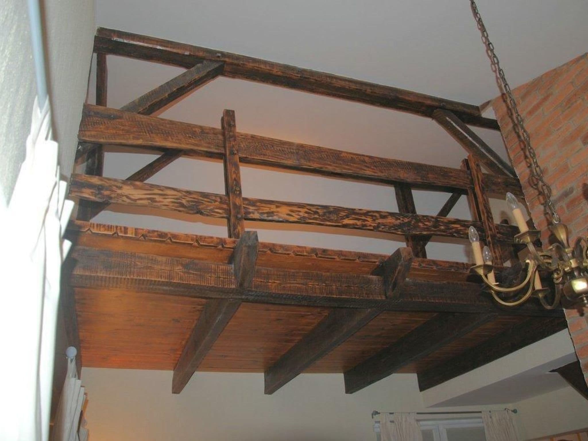 Gallery Image 14