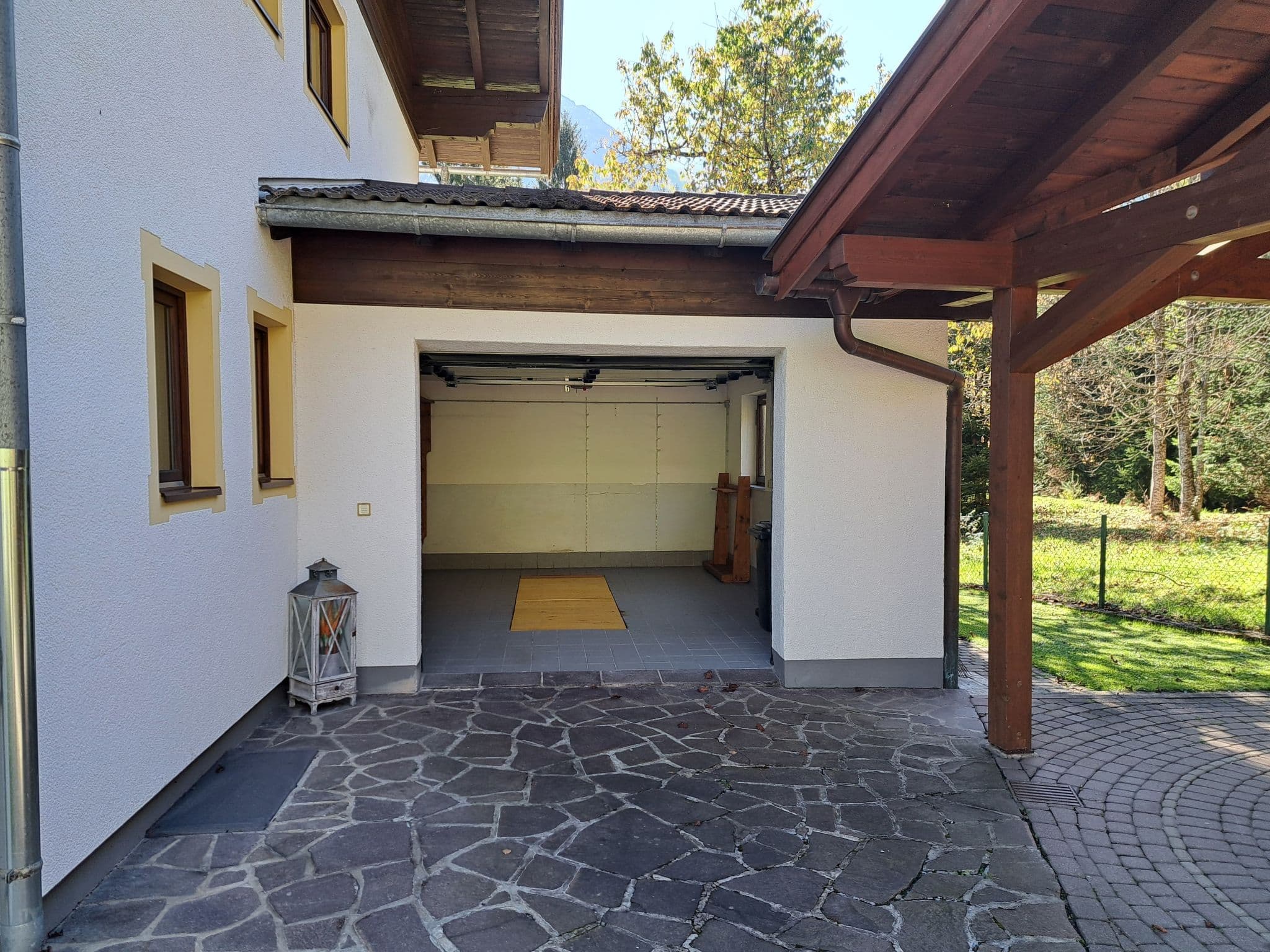 Outdoor