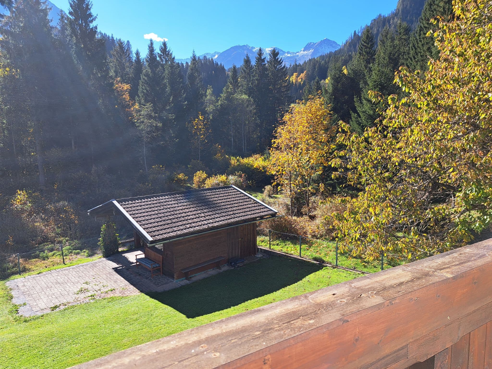 View