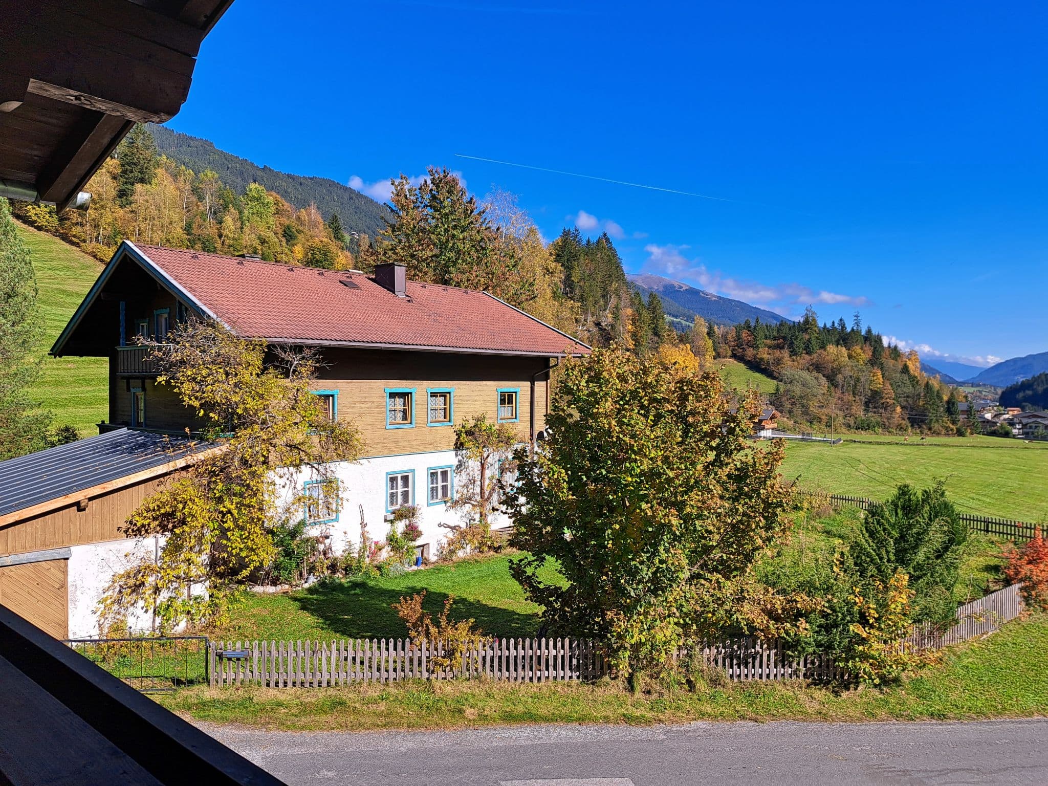 View