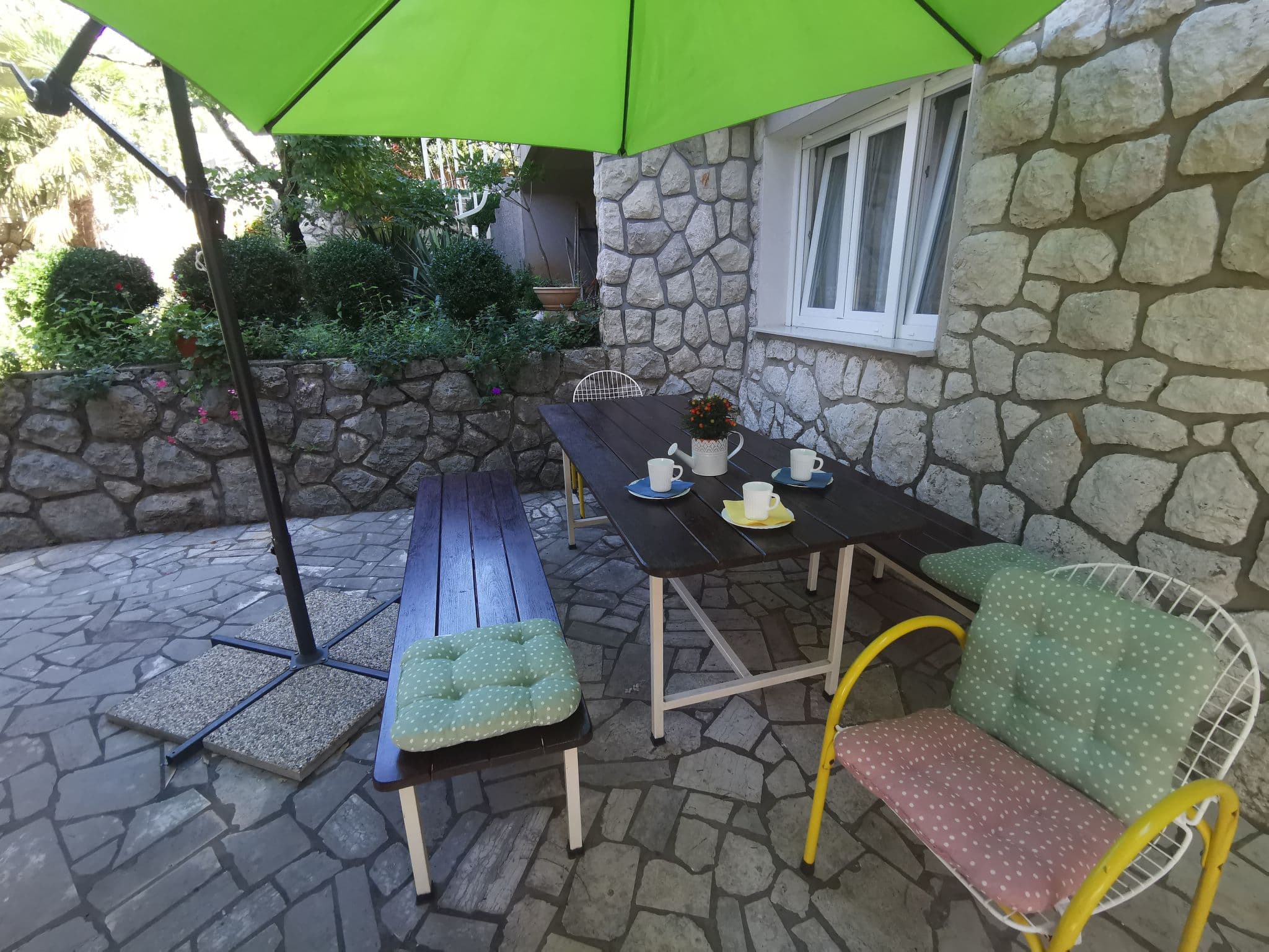 Gallery Image 12
