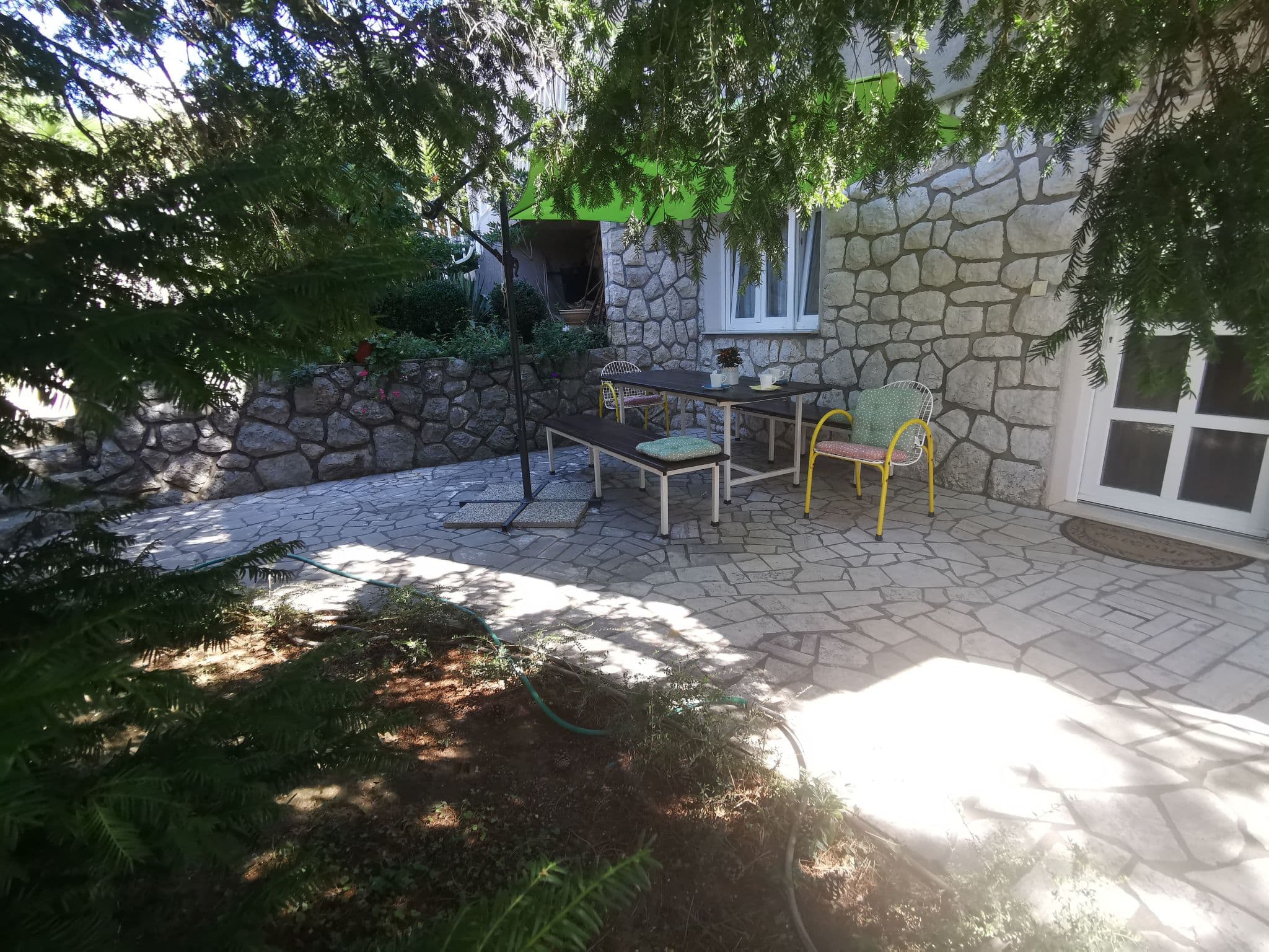 Gallery Image 14