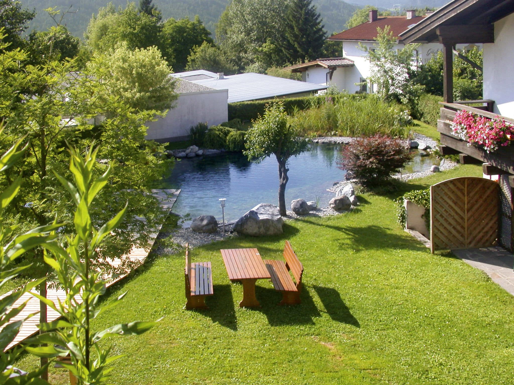 Community