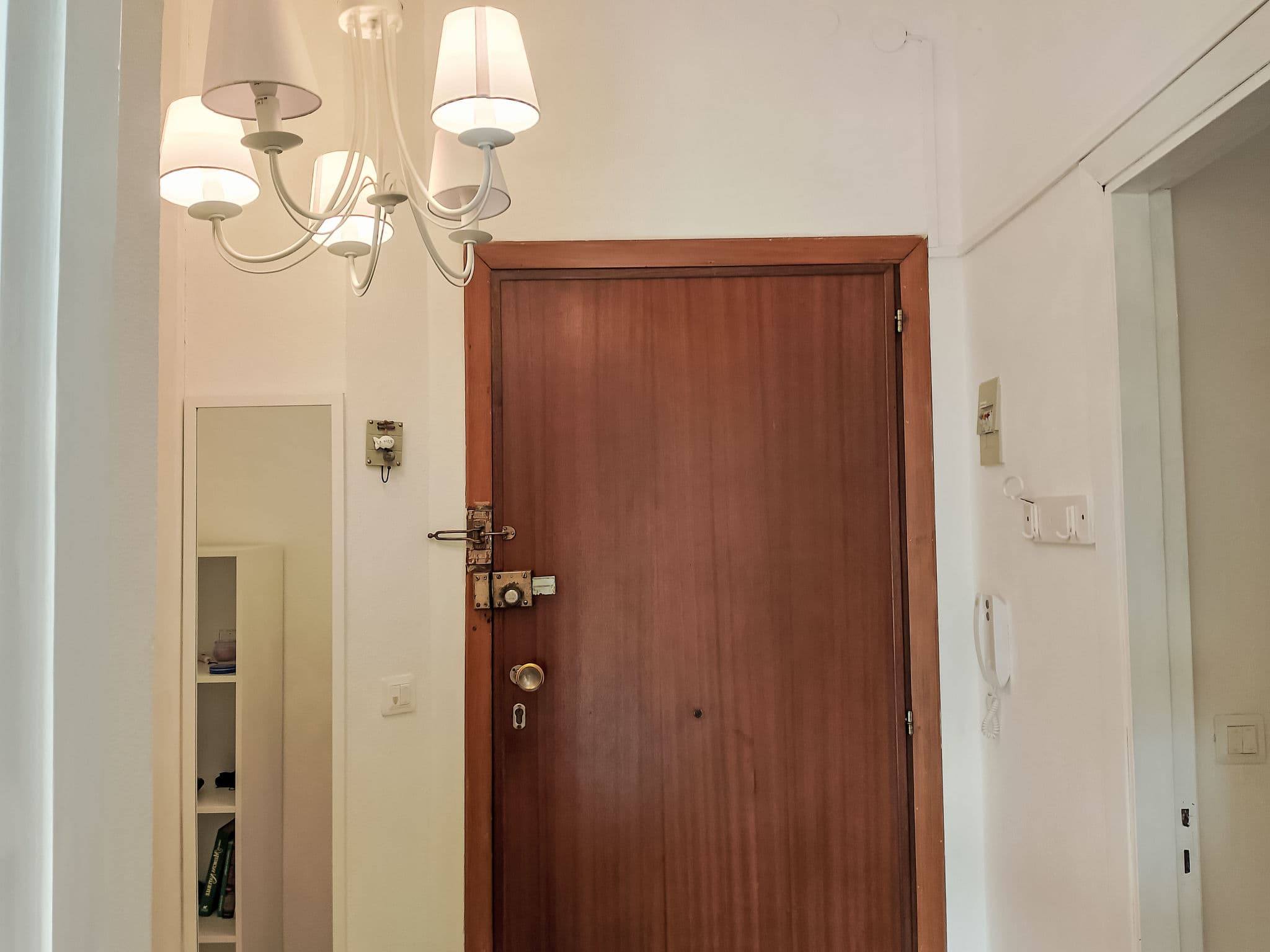 Inside other