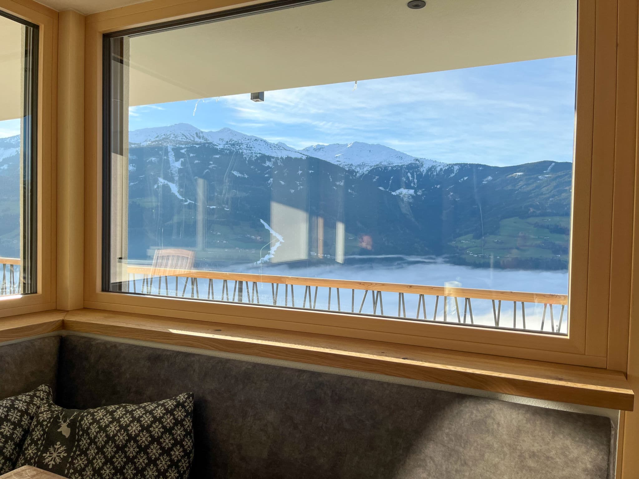 View
