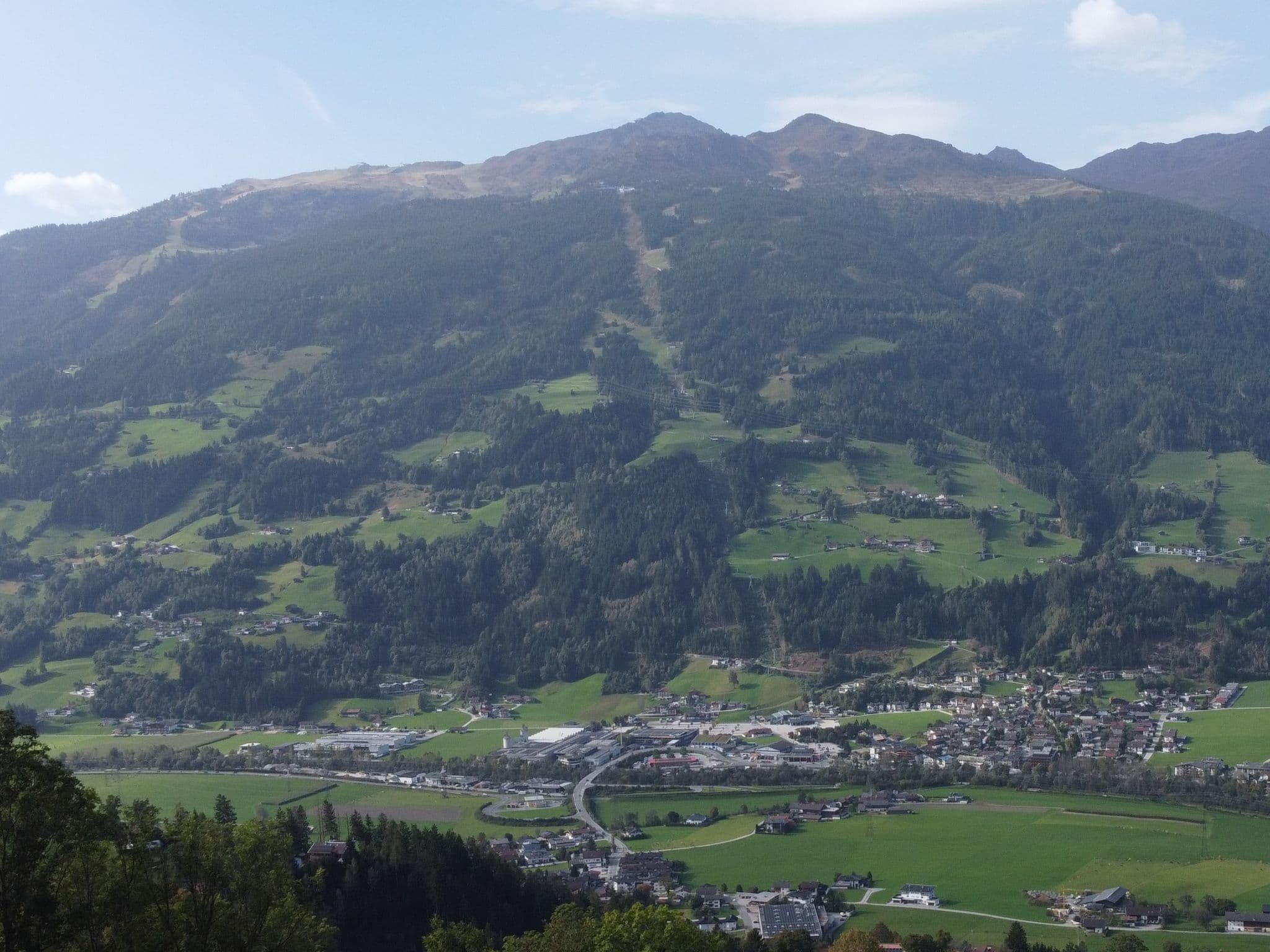 View