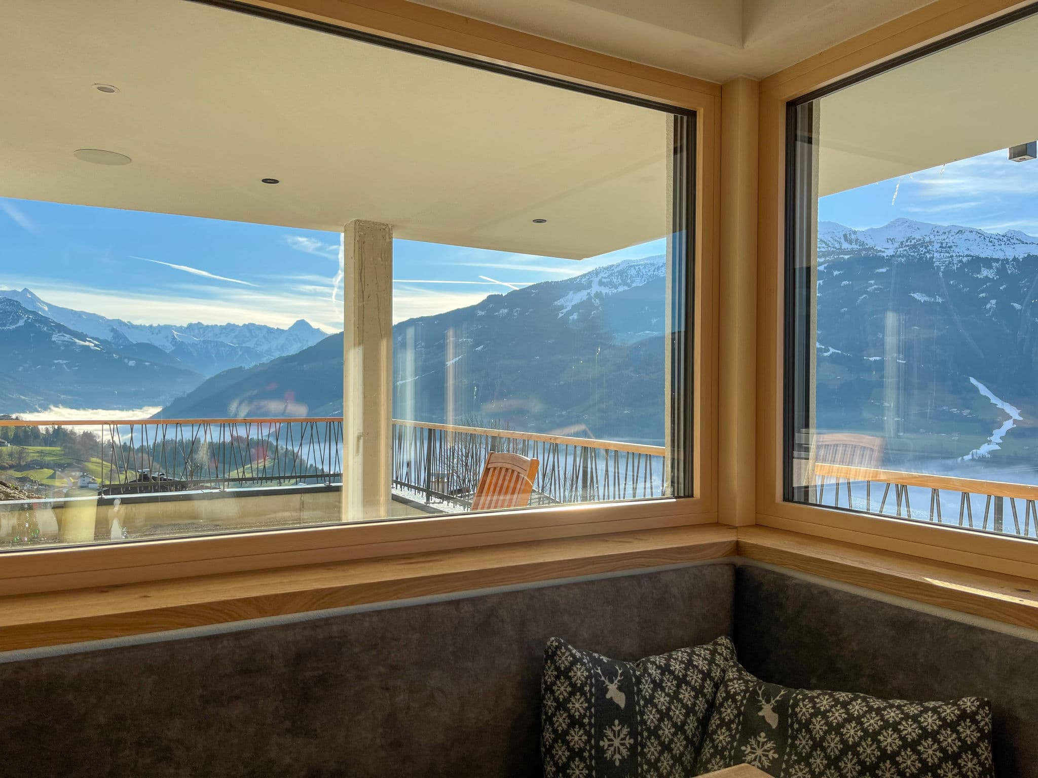 View