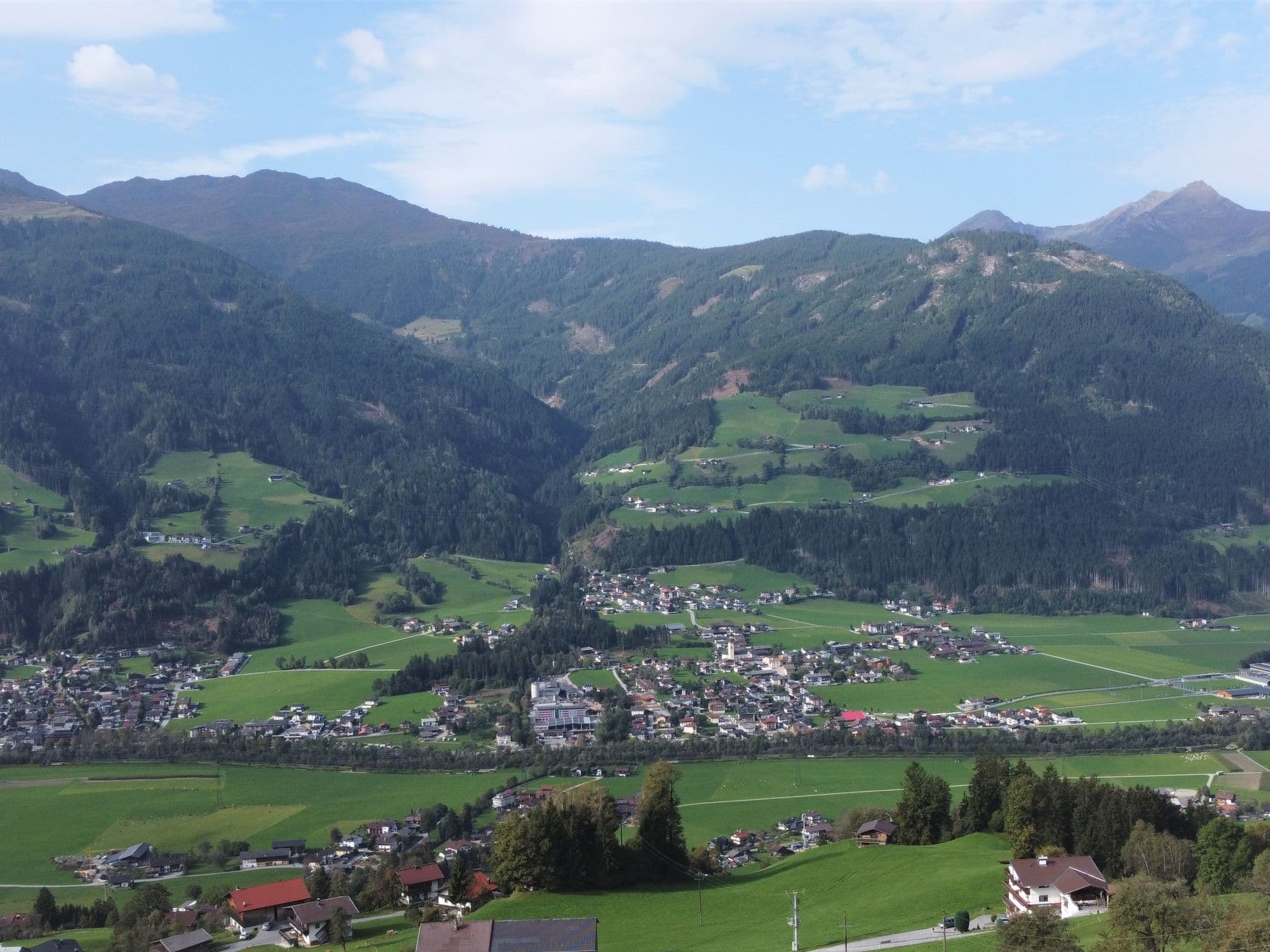 View