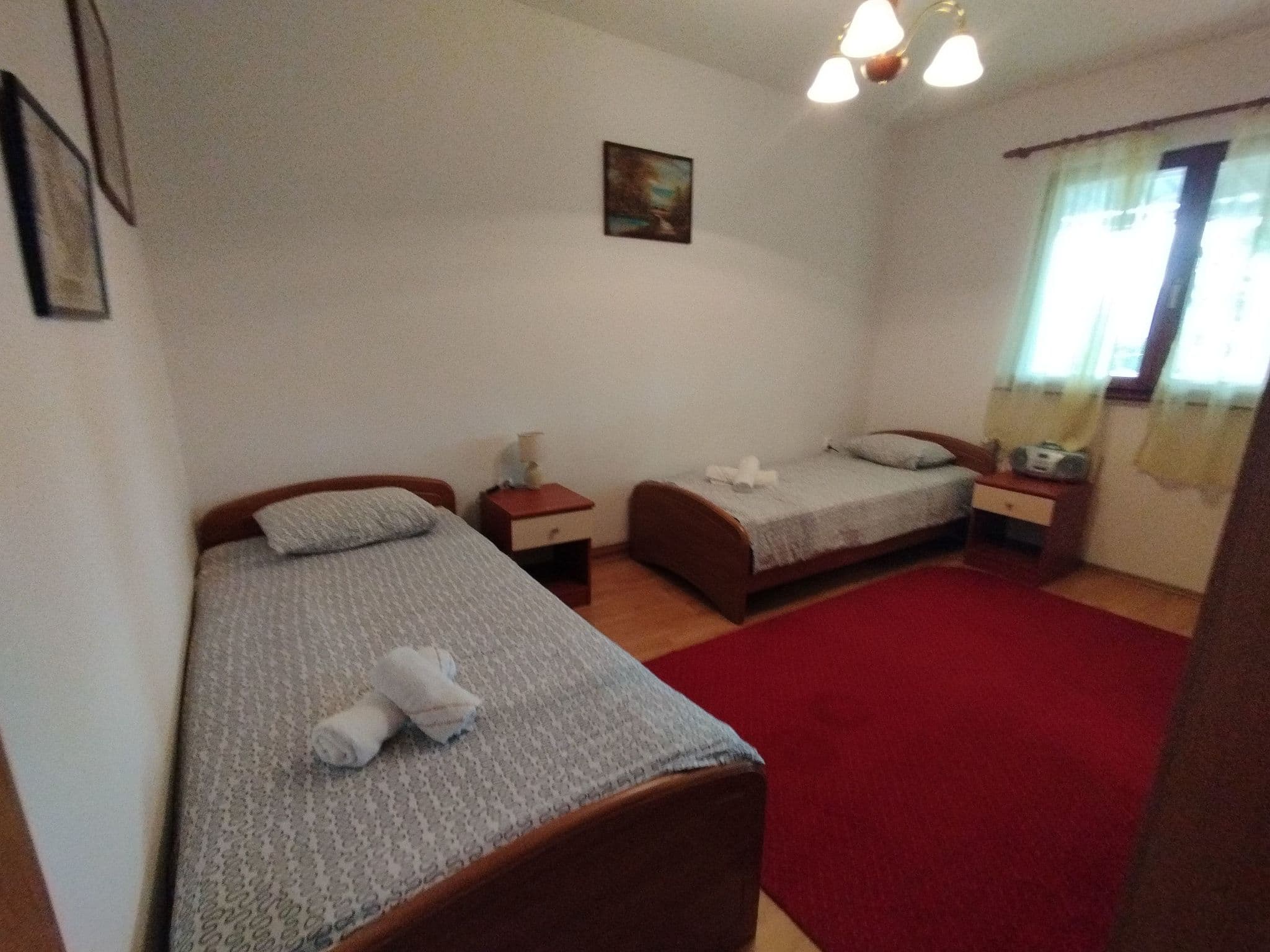 Gallery Image 18