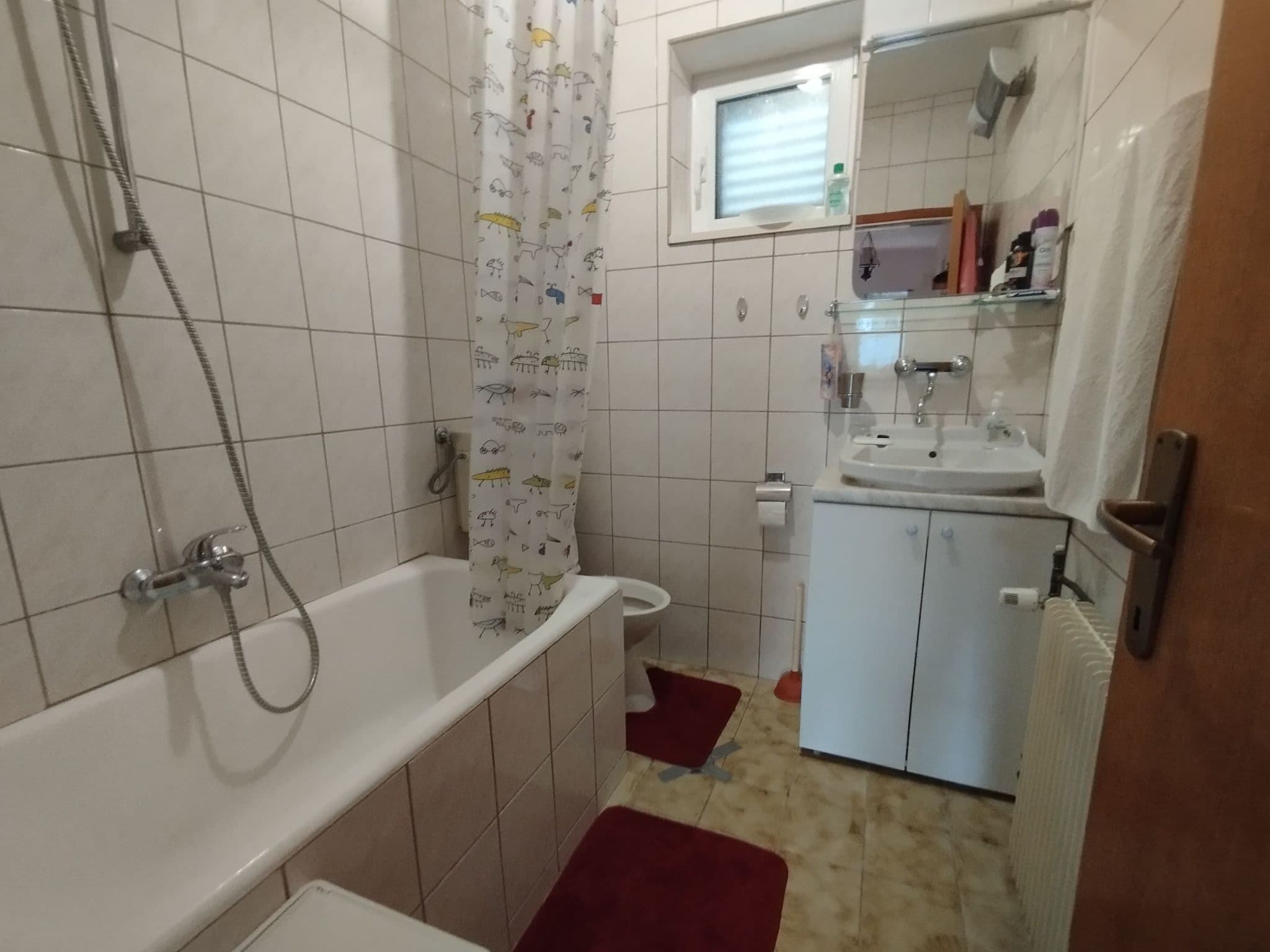 Gallery Image 21