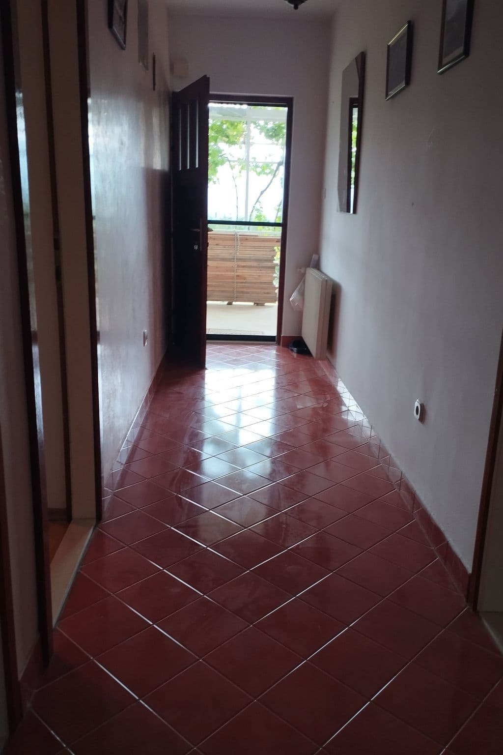 Gallery Image 23
