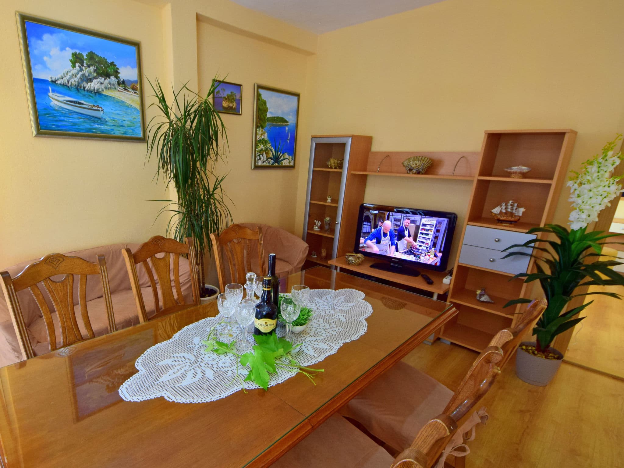 Inside other