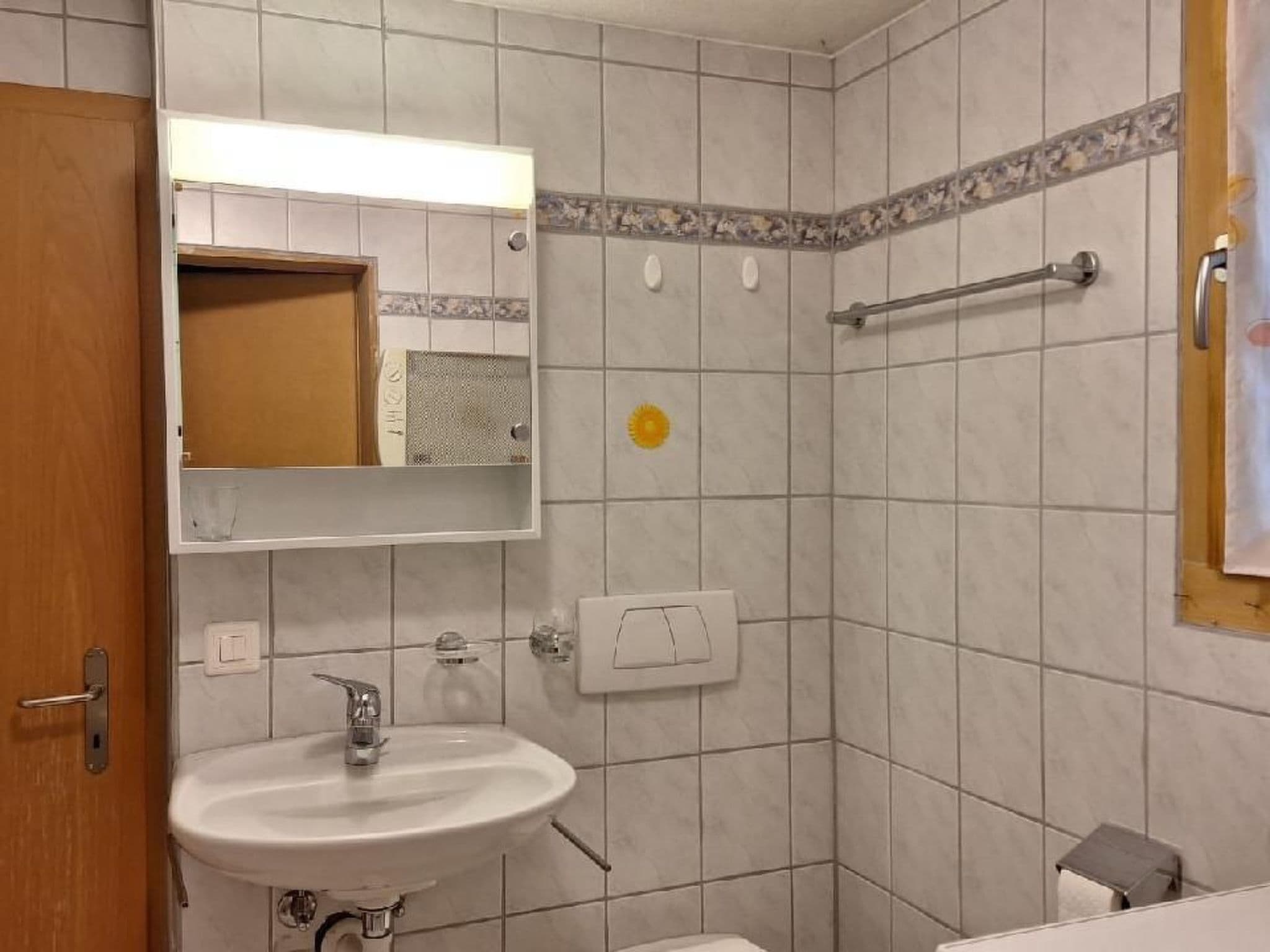 Gallery Image 7