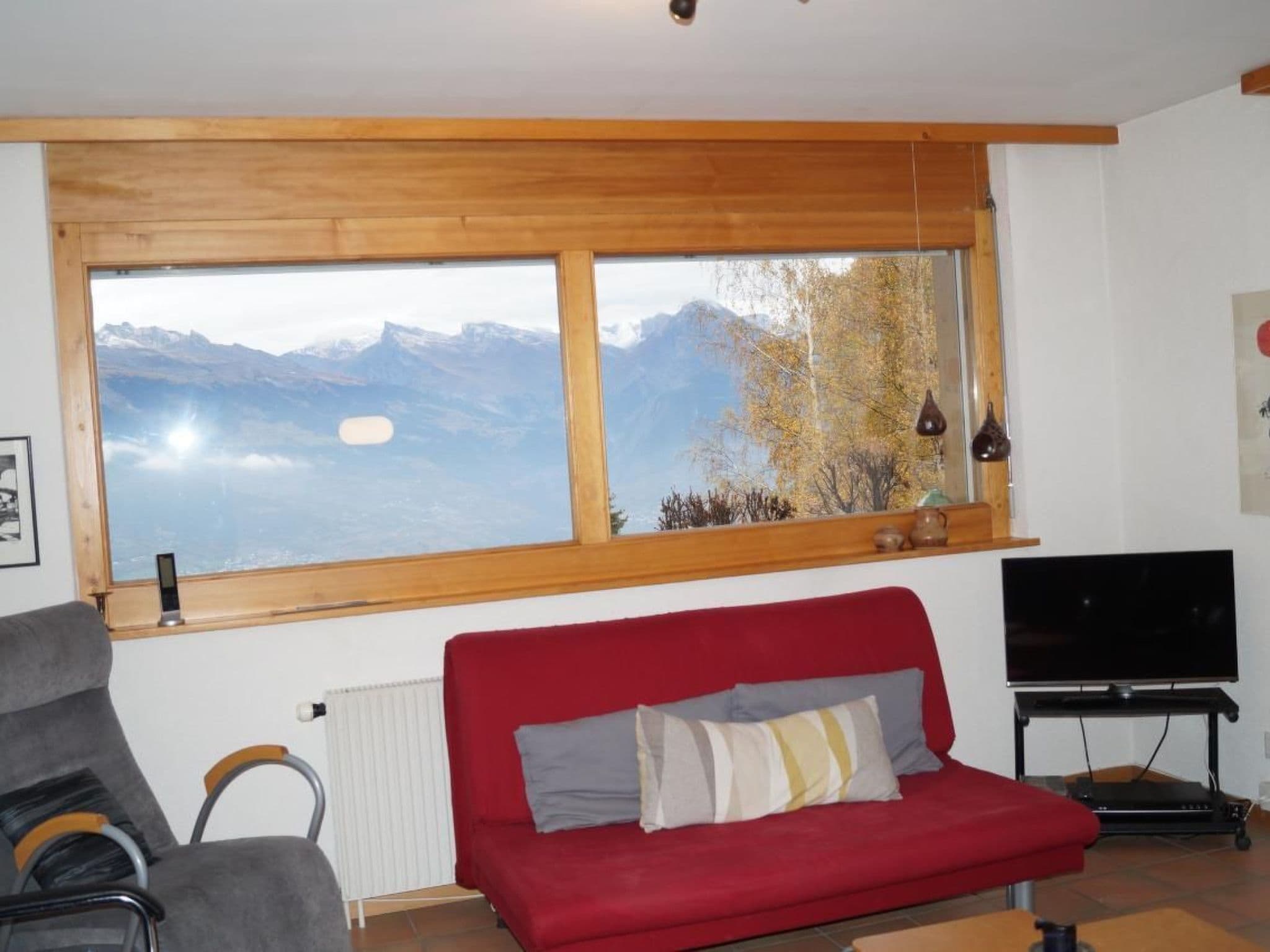 Gallery Image 10