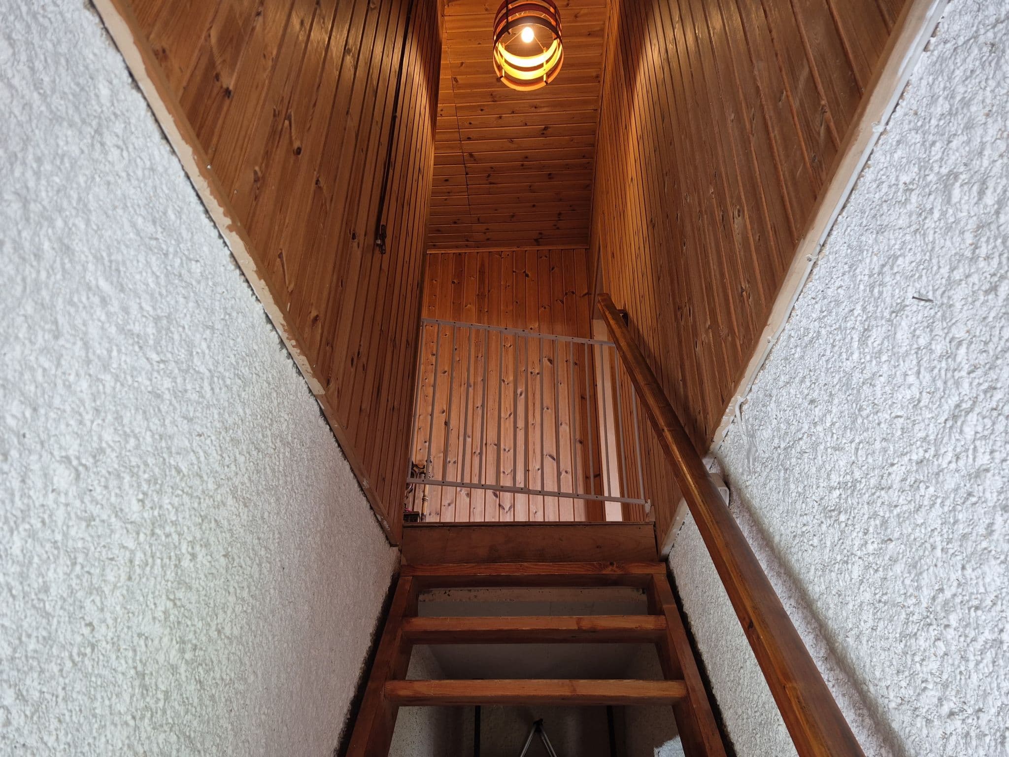 Inside other