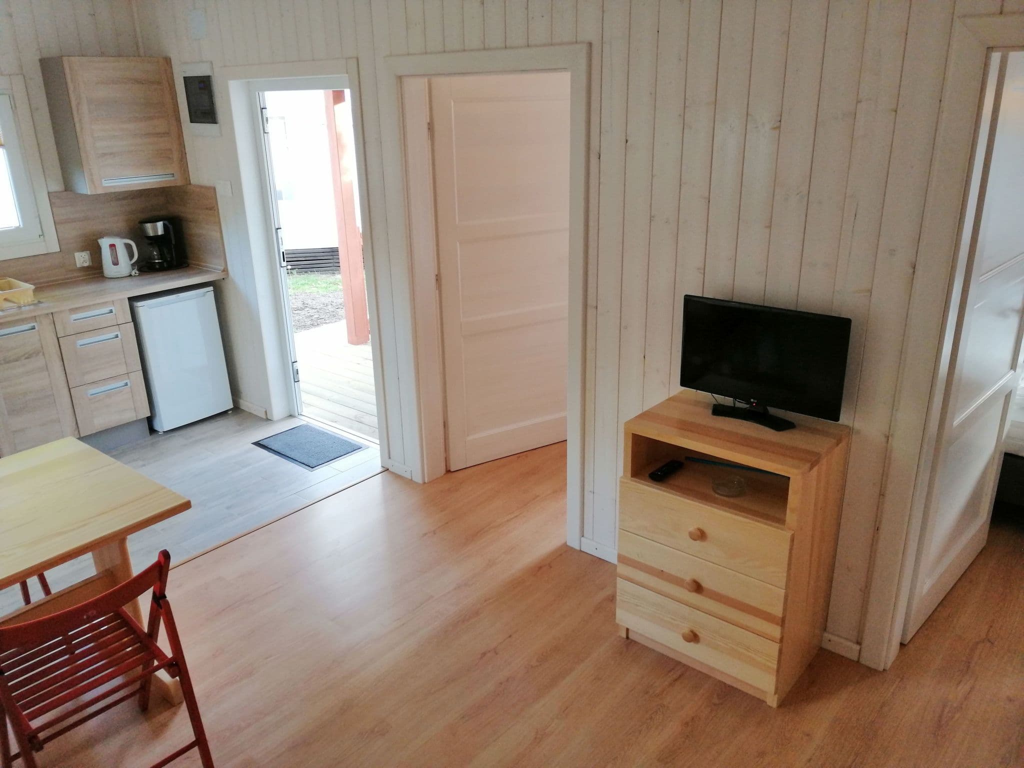 Gallery Image 13
