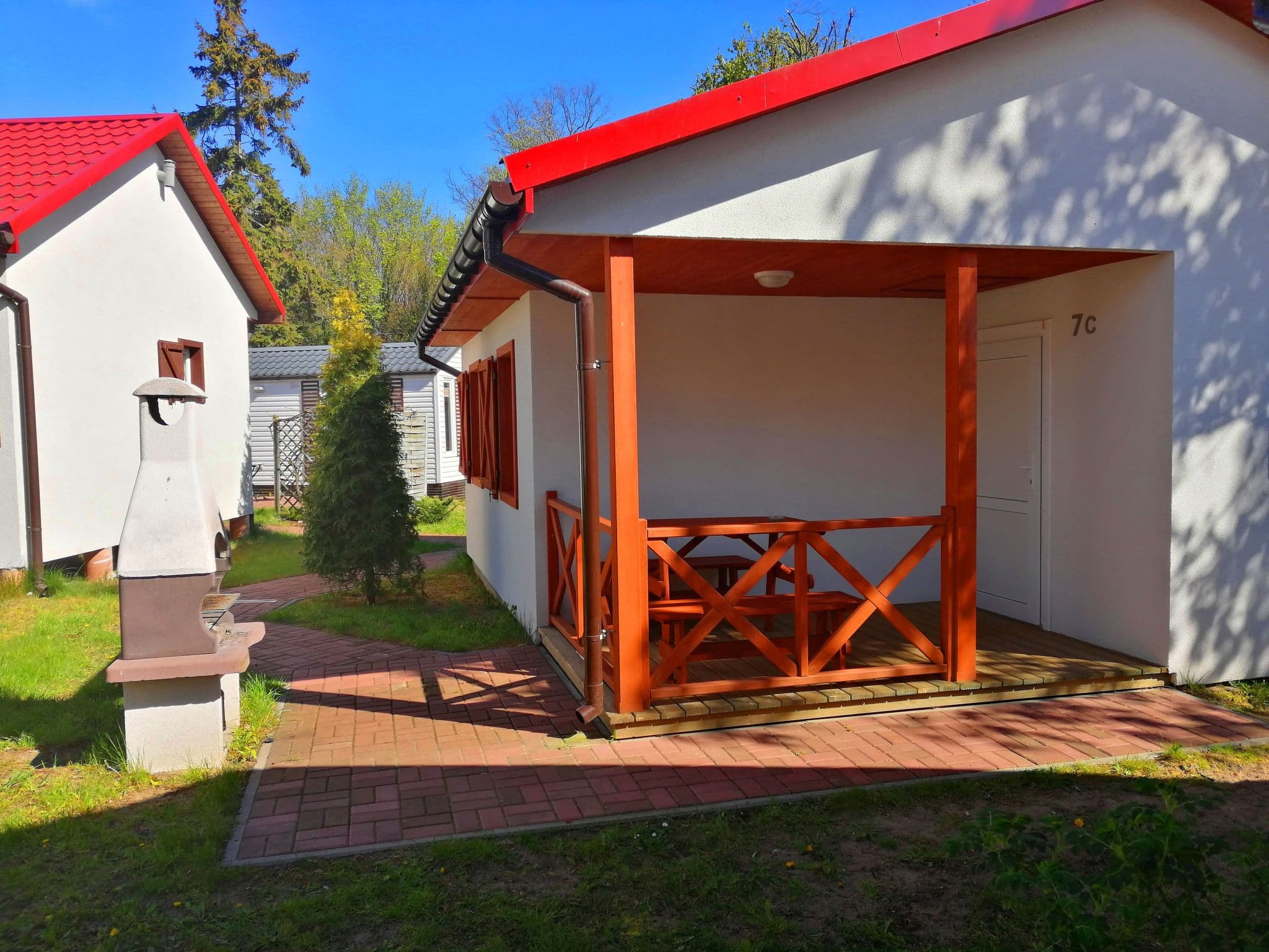 Gallery Image 25