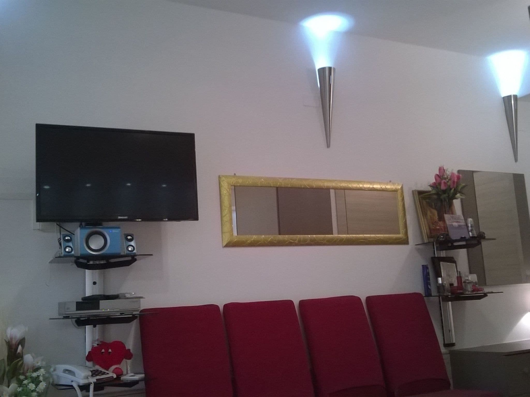 Gallery Image 11