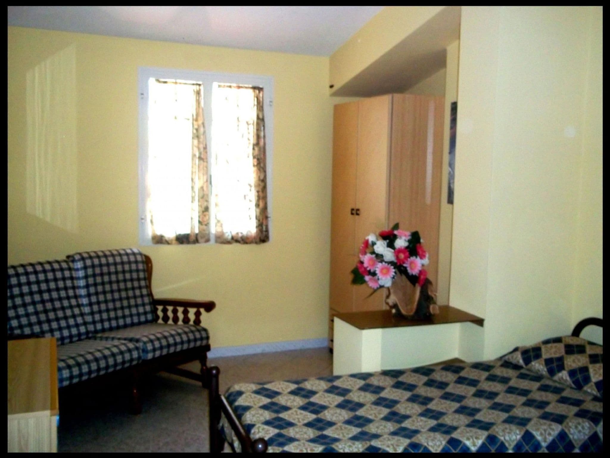 Gallery Image 19