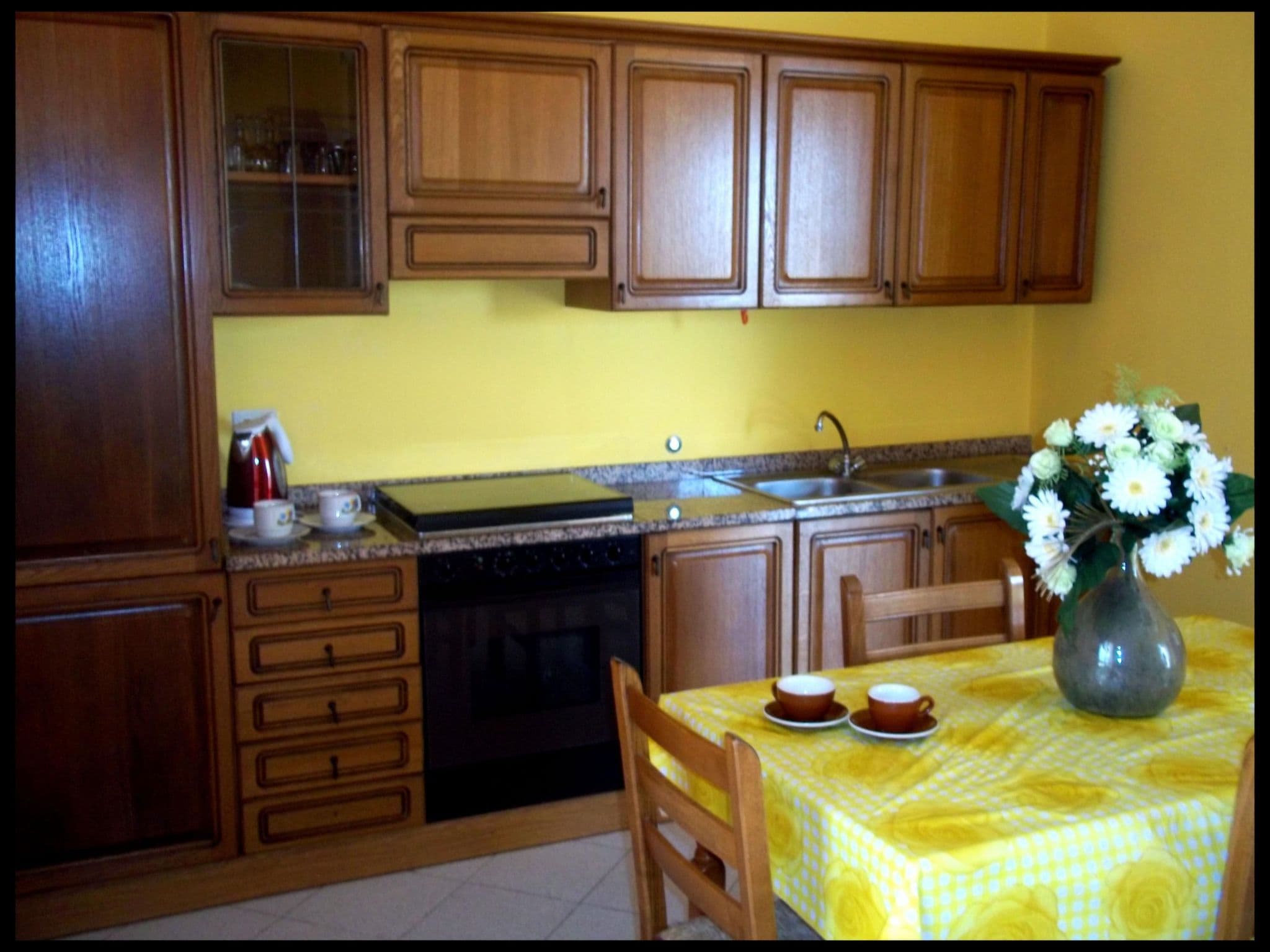 Gallery Image 30