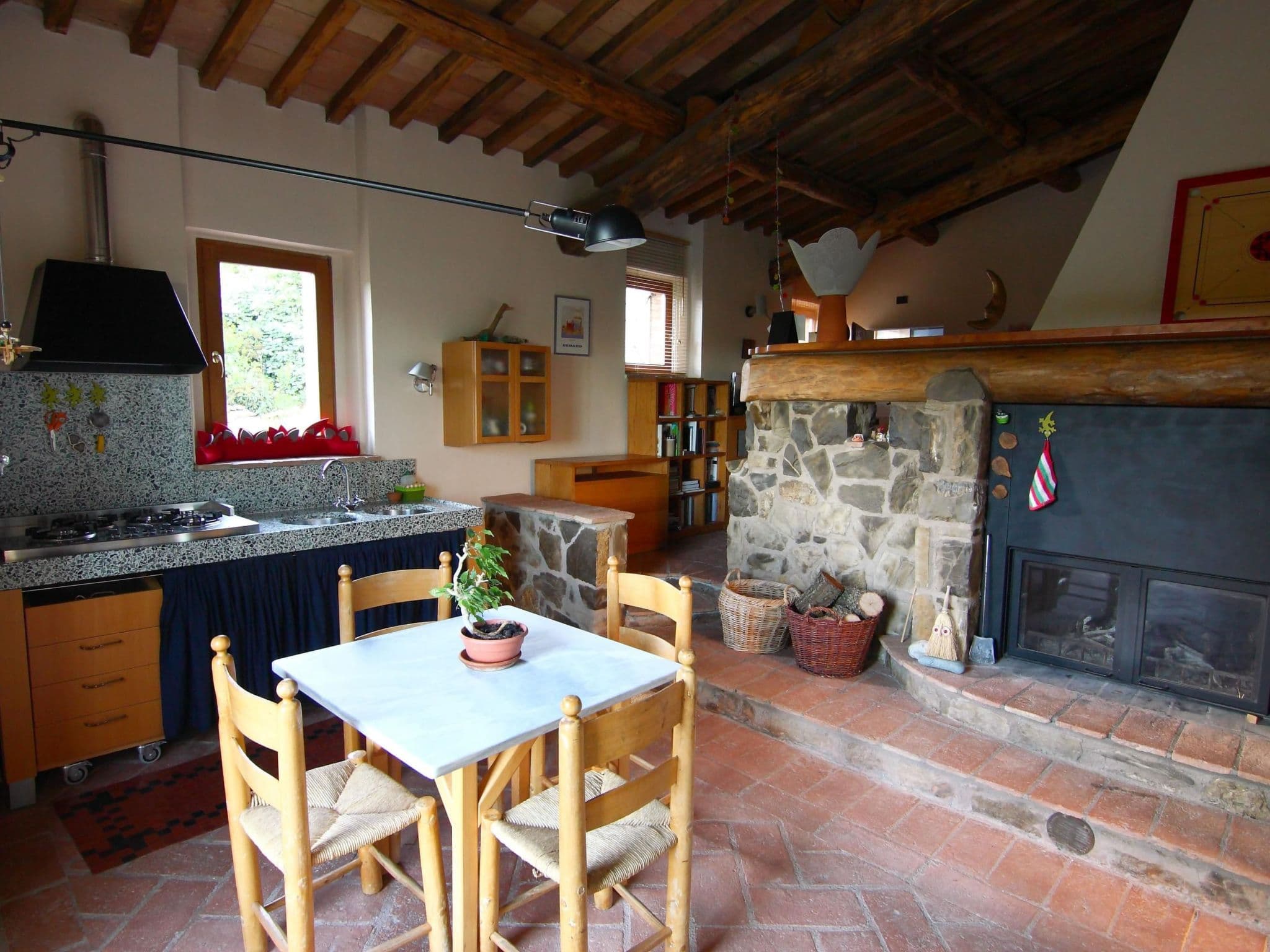 Gallery Image 7