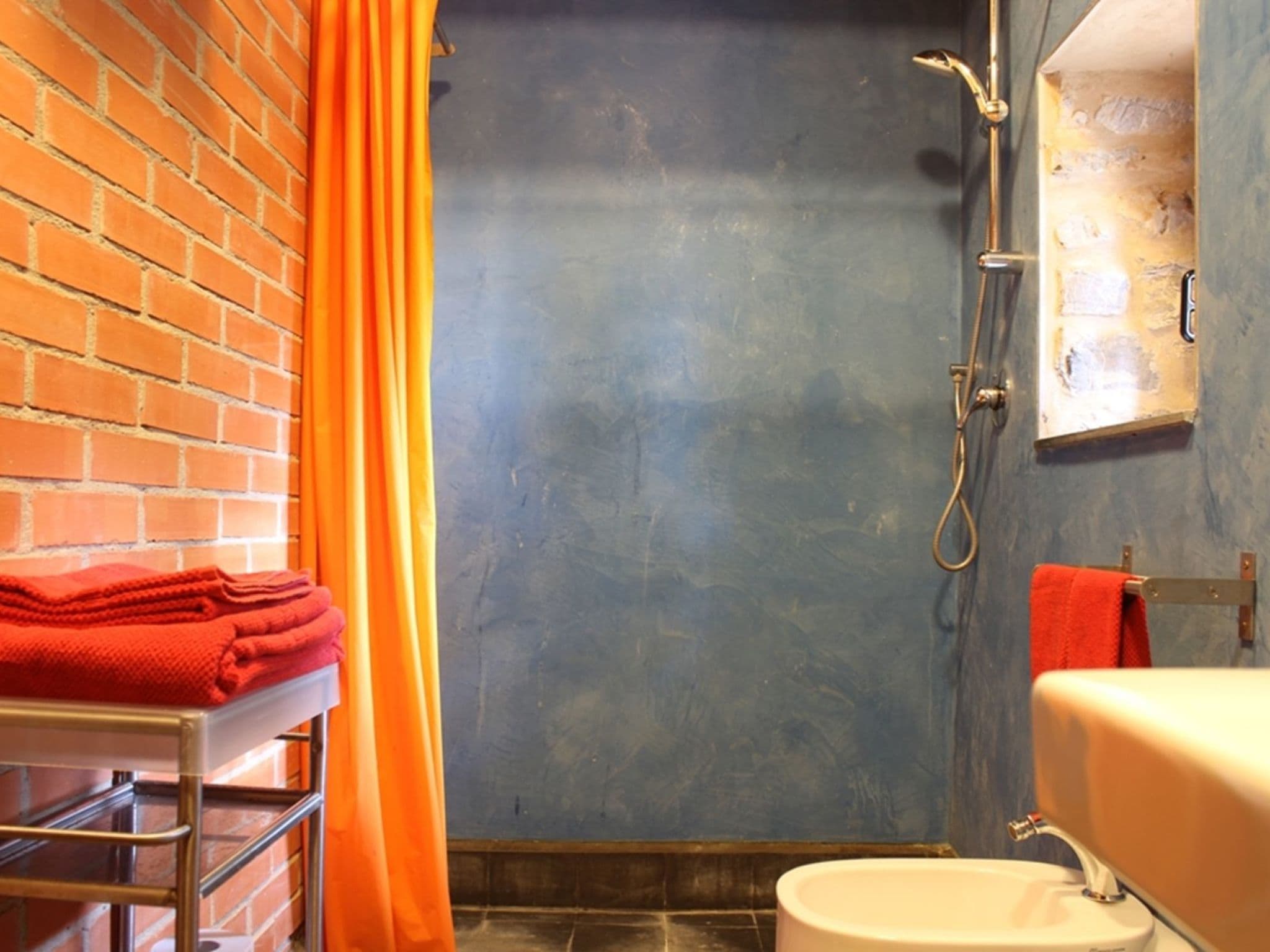 Gallery Image 9